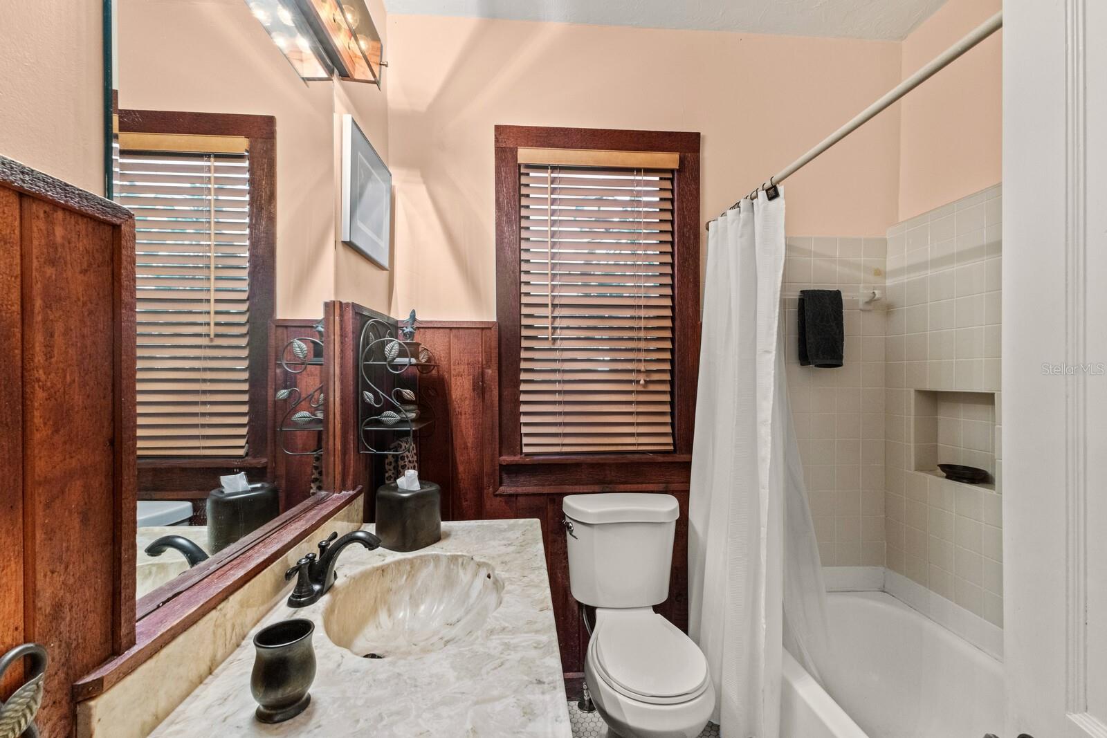 3618 PALONIA CT