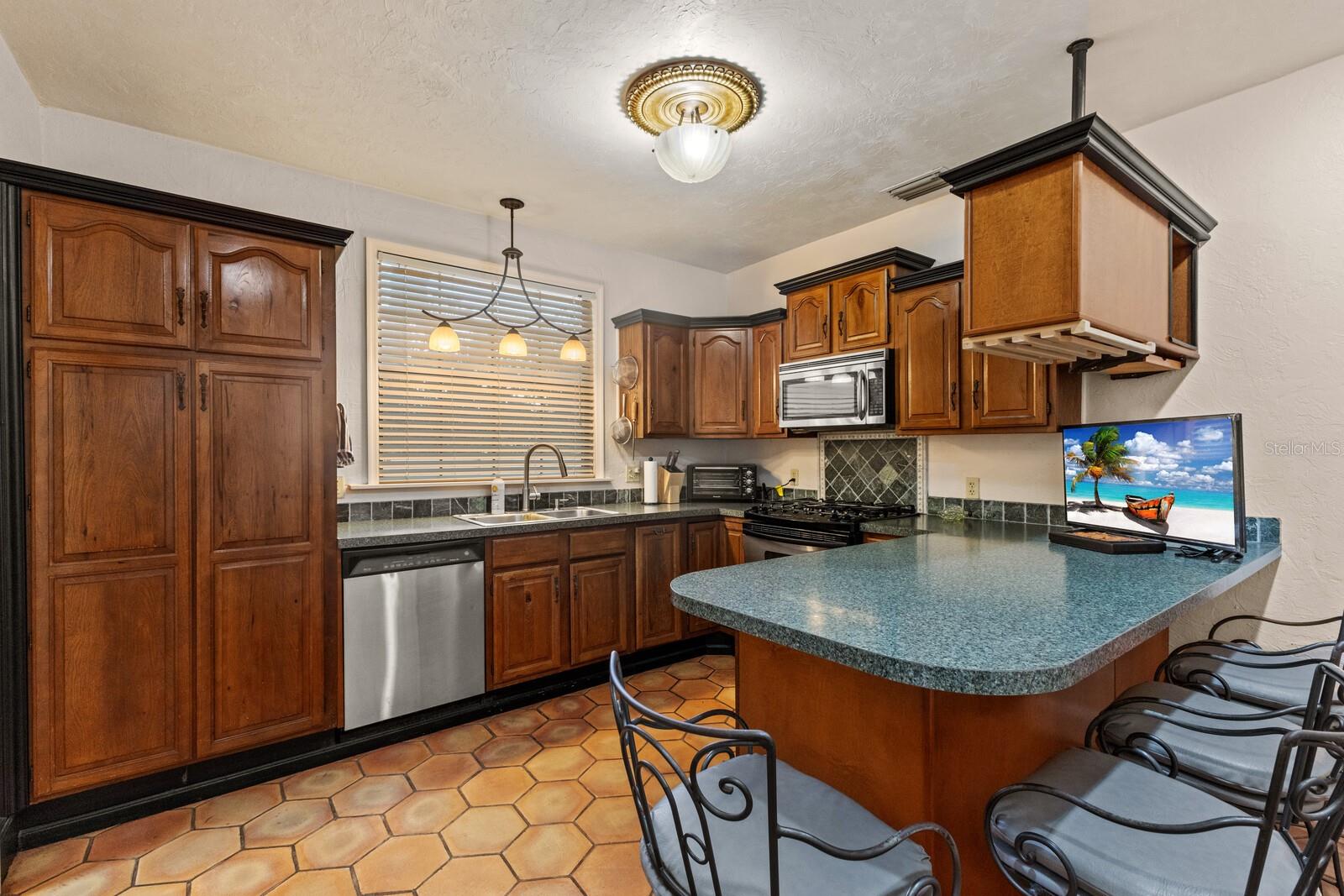 3618 PALONIA CT