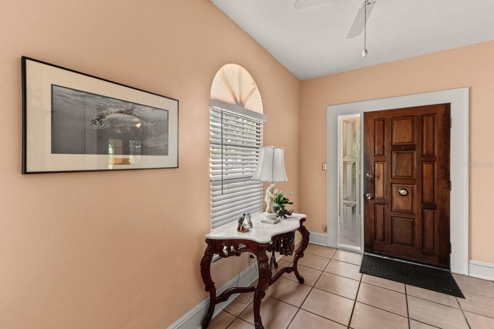 3618 PALONIA CT