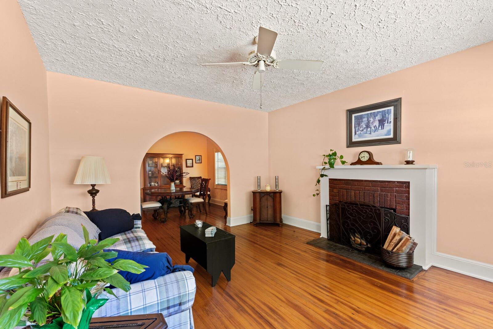3618 PALONIA CT
