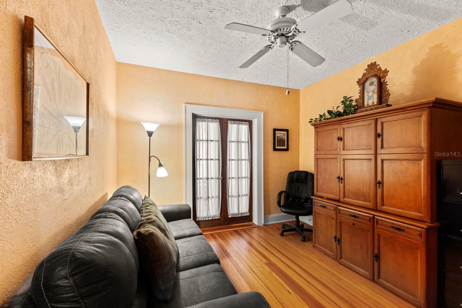 3618 PALONIA CT