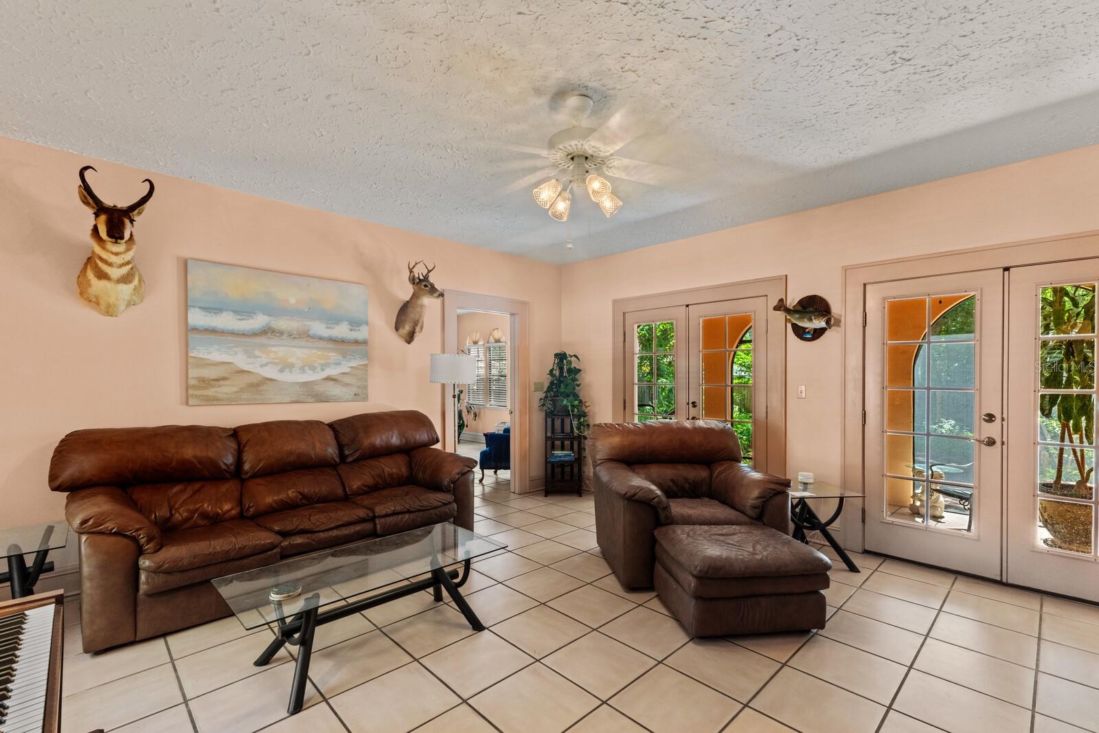 3618 PALONIA CT