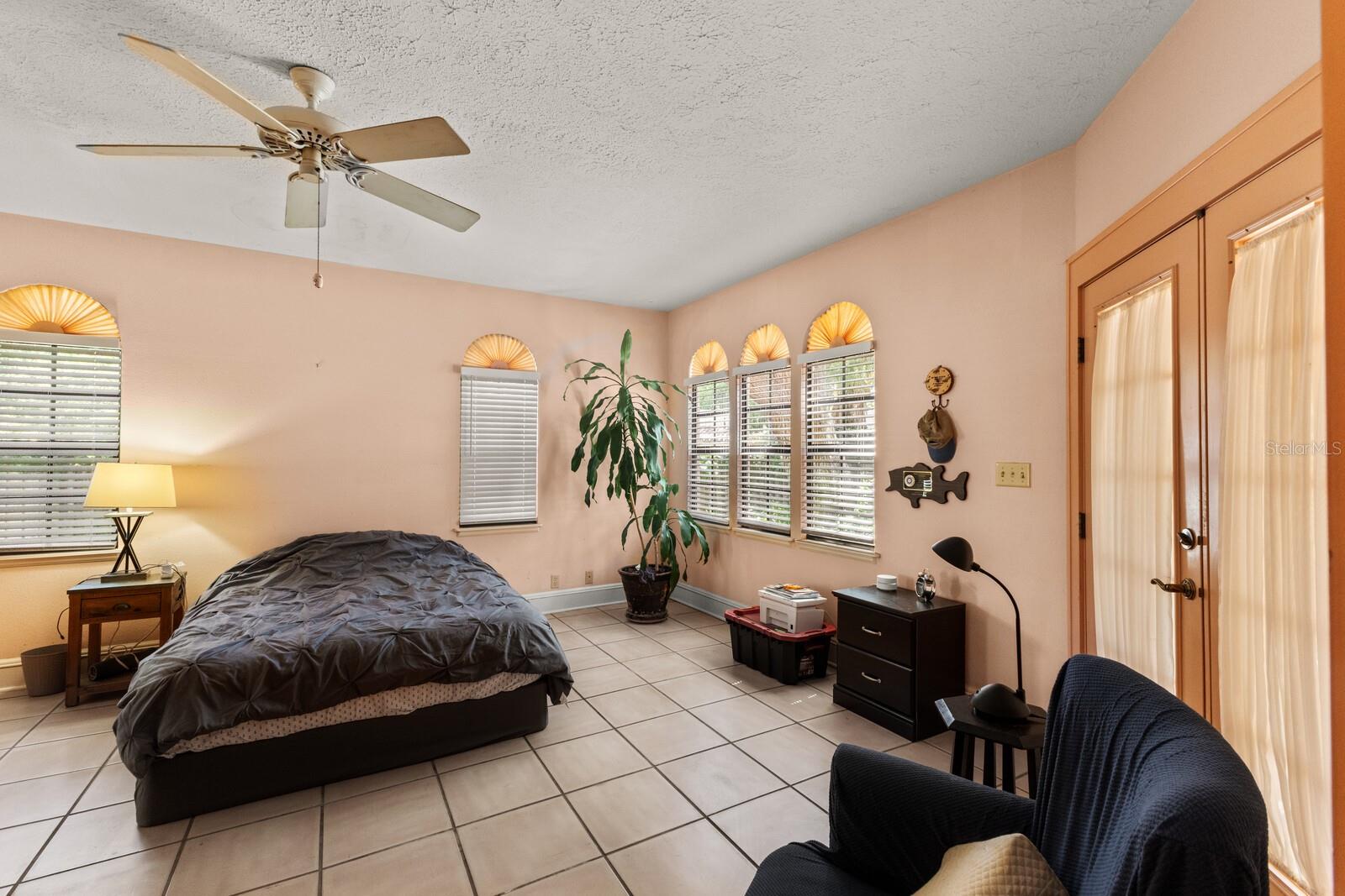 3618 PALONIA CT
