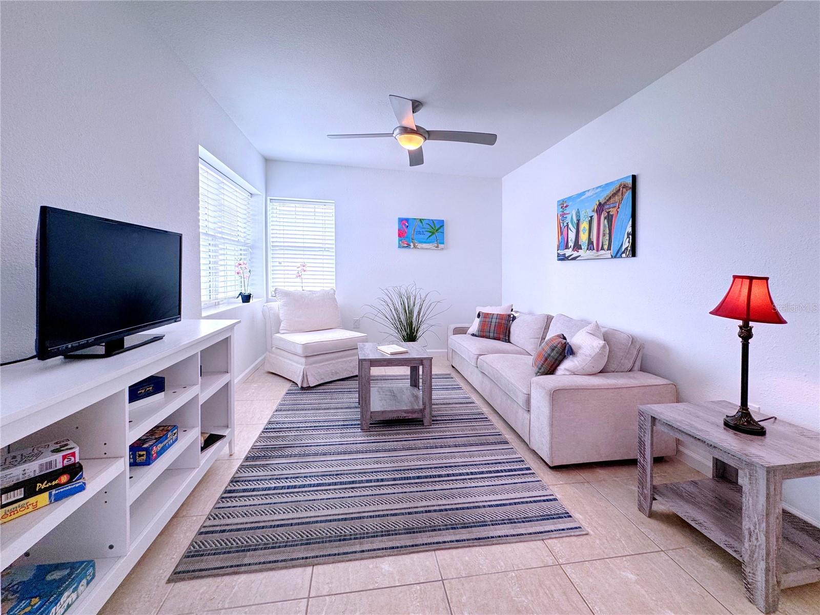 6630 MIDNIGHT PASS RD