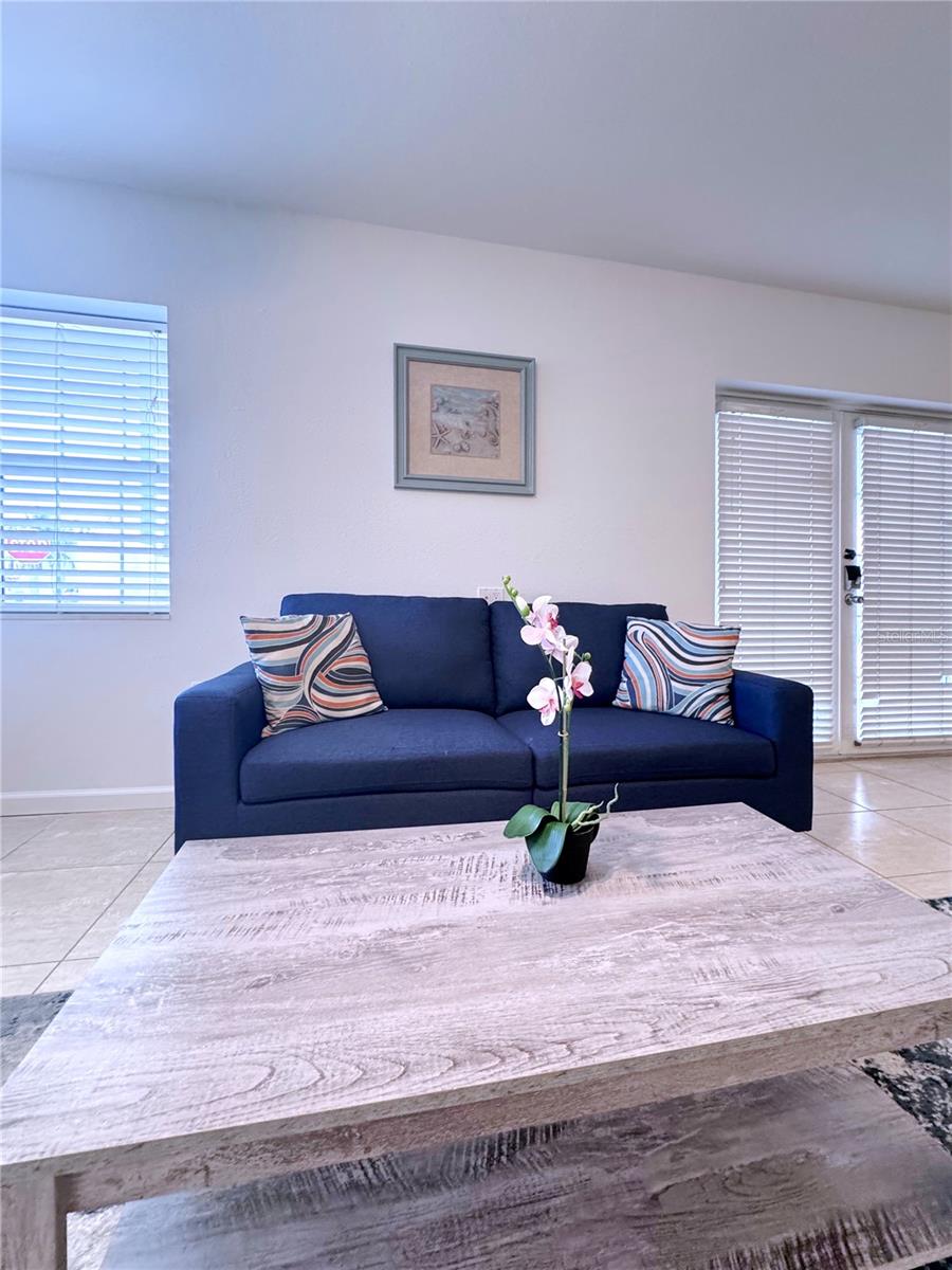 6630 MIDNIGHT PASS RD