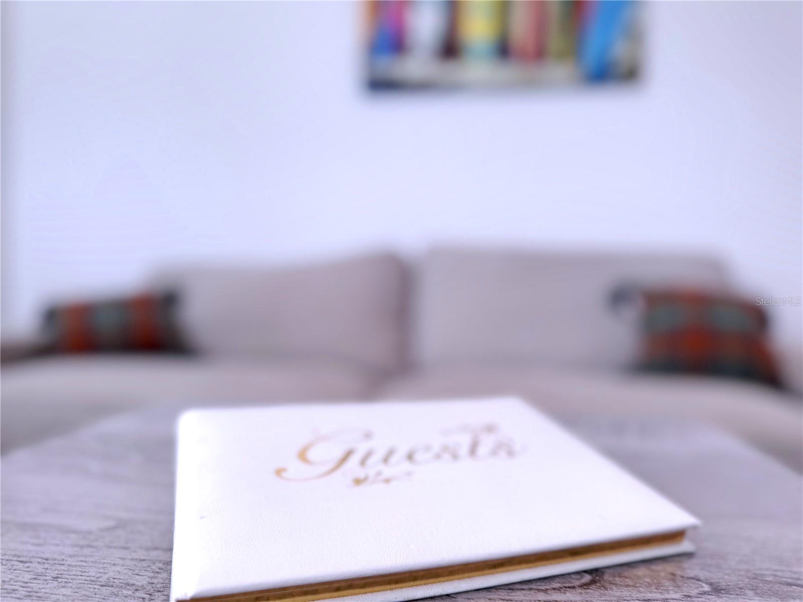 6630 MIDNIGHT PASS RD