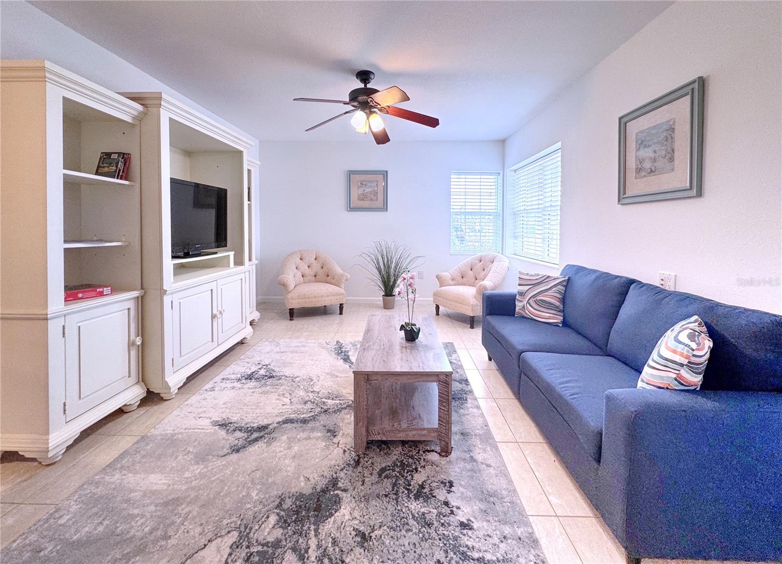 6630 MIDNIGHT PASS RD