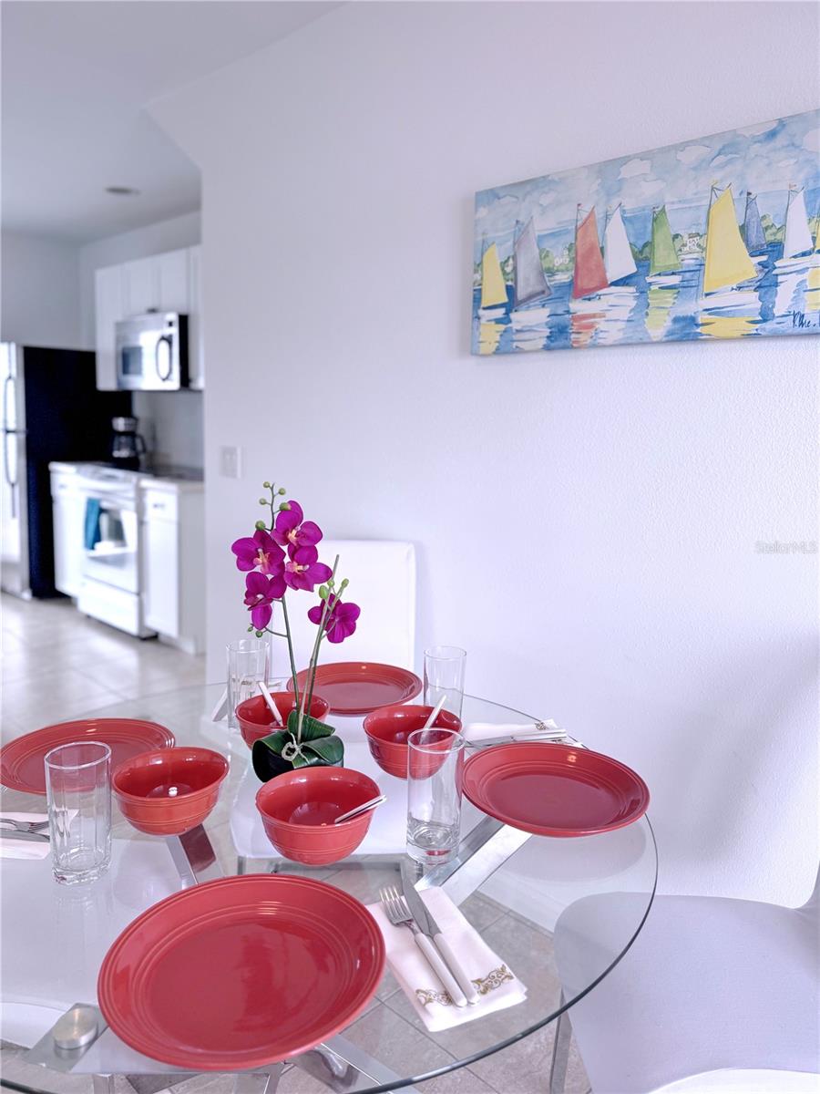 6630 MIDNIGHT PASS RD