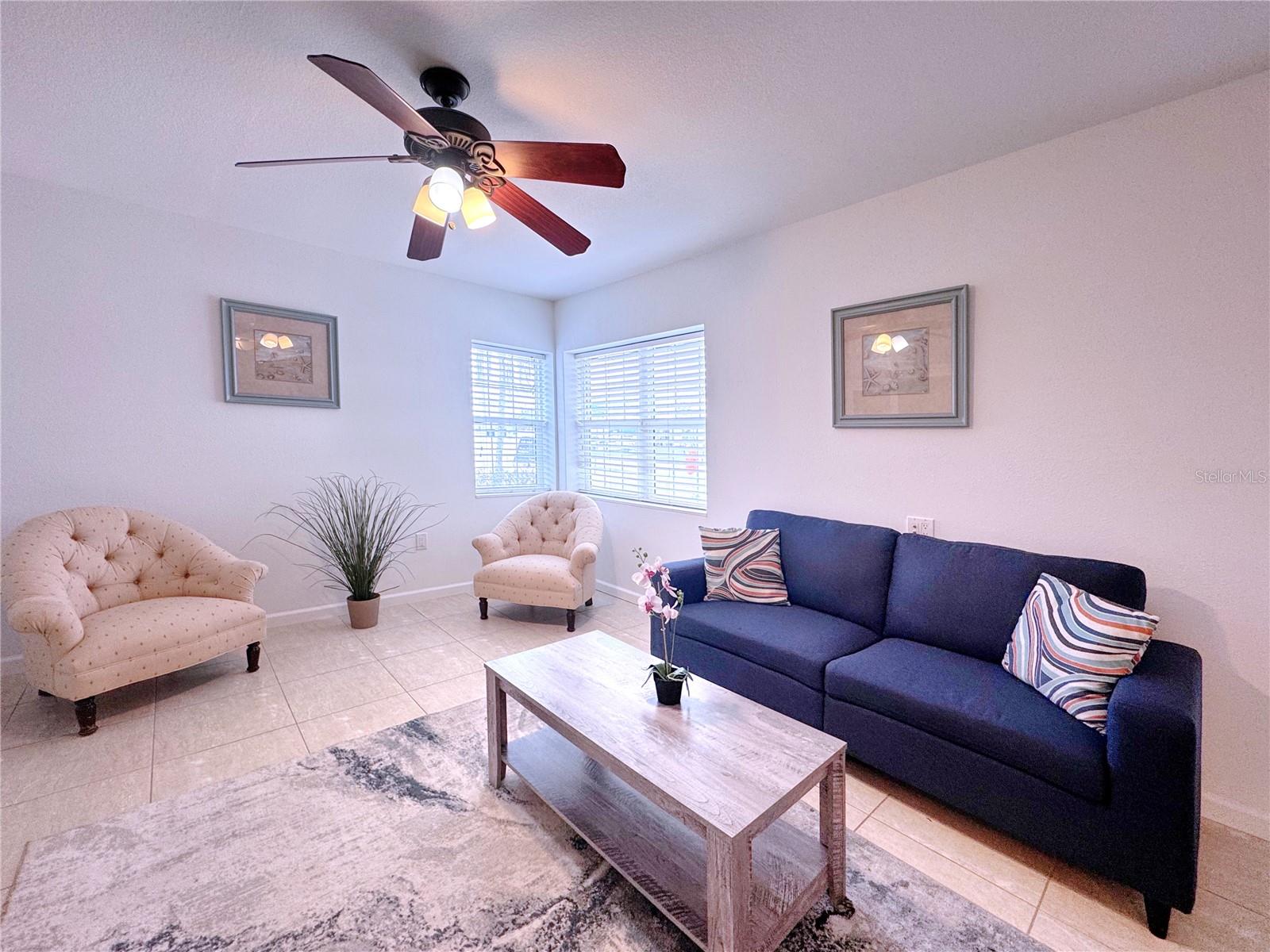 6630 MIDNIGHT PASS RD