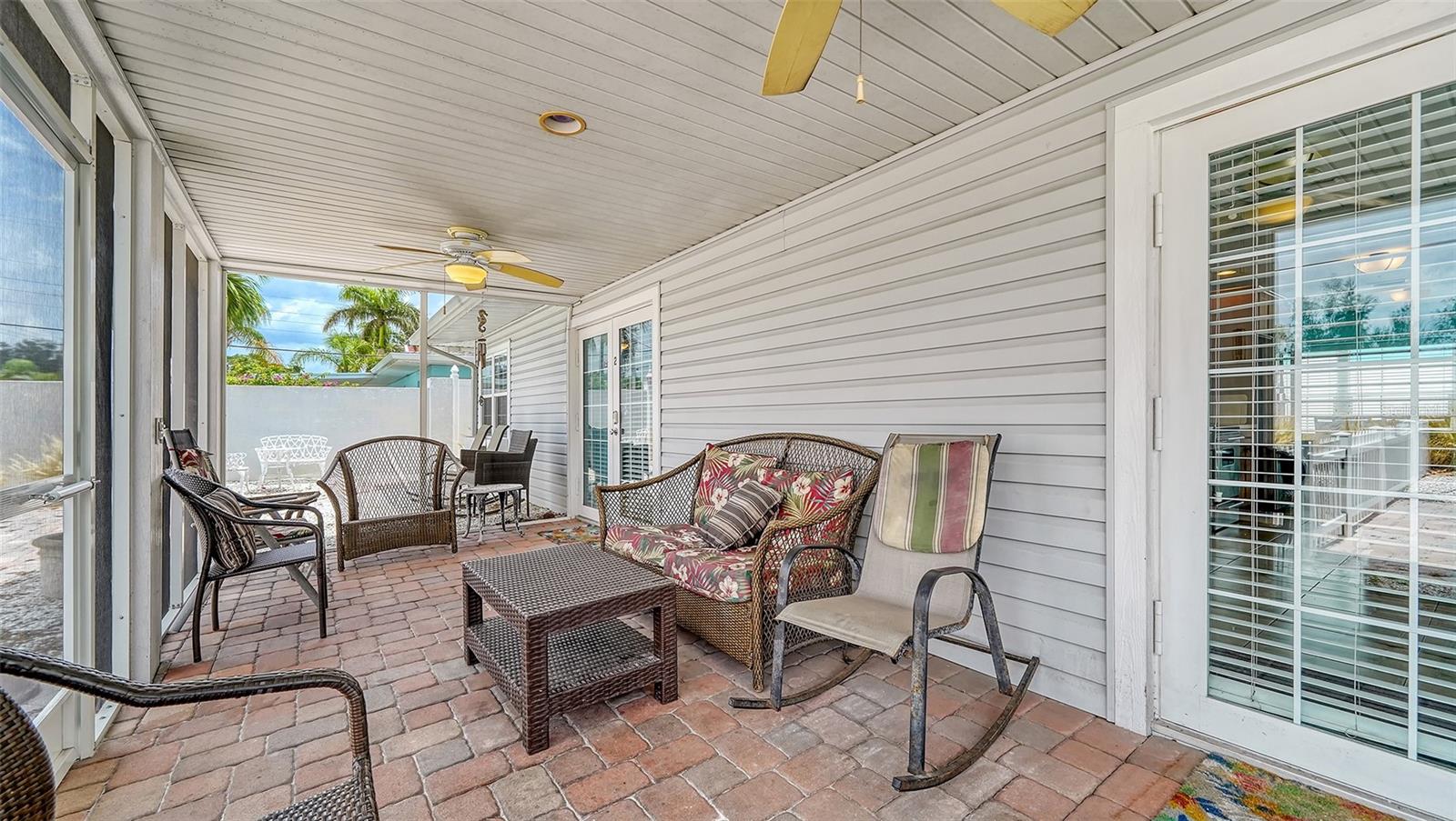 6630 MIDNIGHT PASS RD