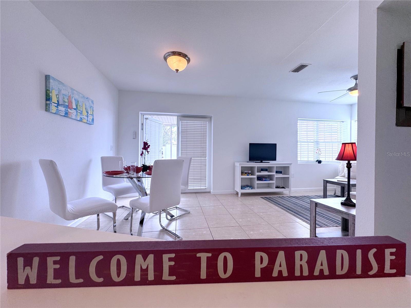 6630 MIDNIGHT PASS RD