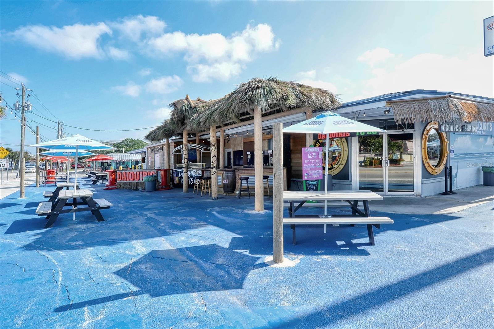 6630 MIDNIGHT PASS RD