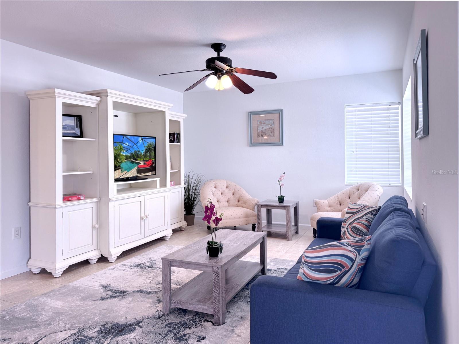 6630 MIDNIGHT PASS RD