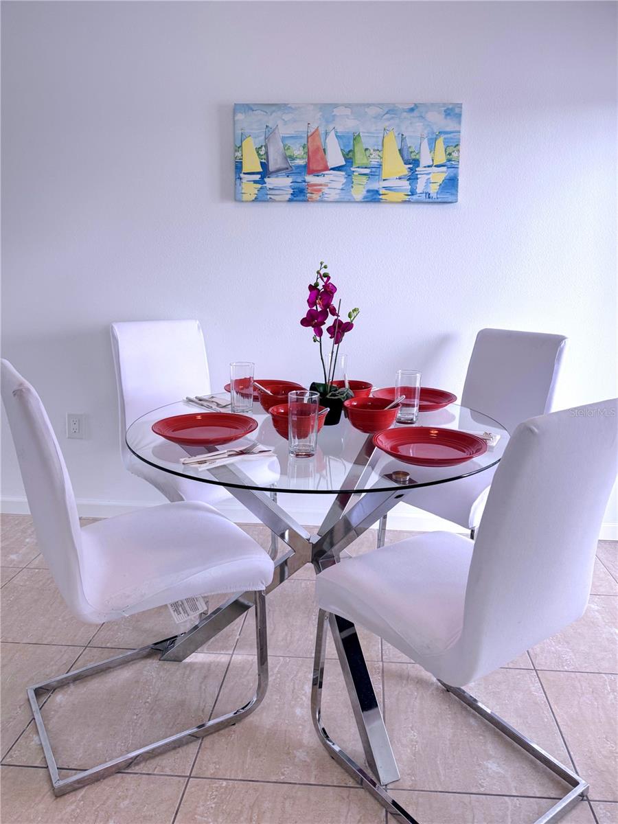 6630 MIDNIGHT PASS RD