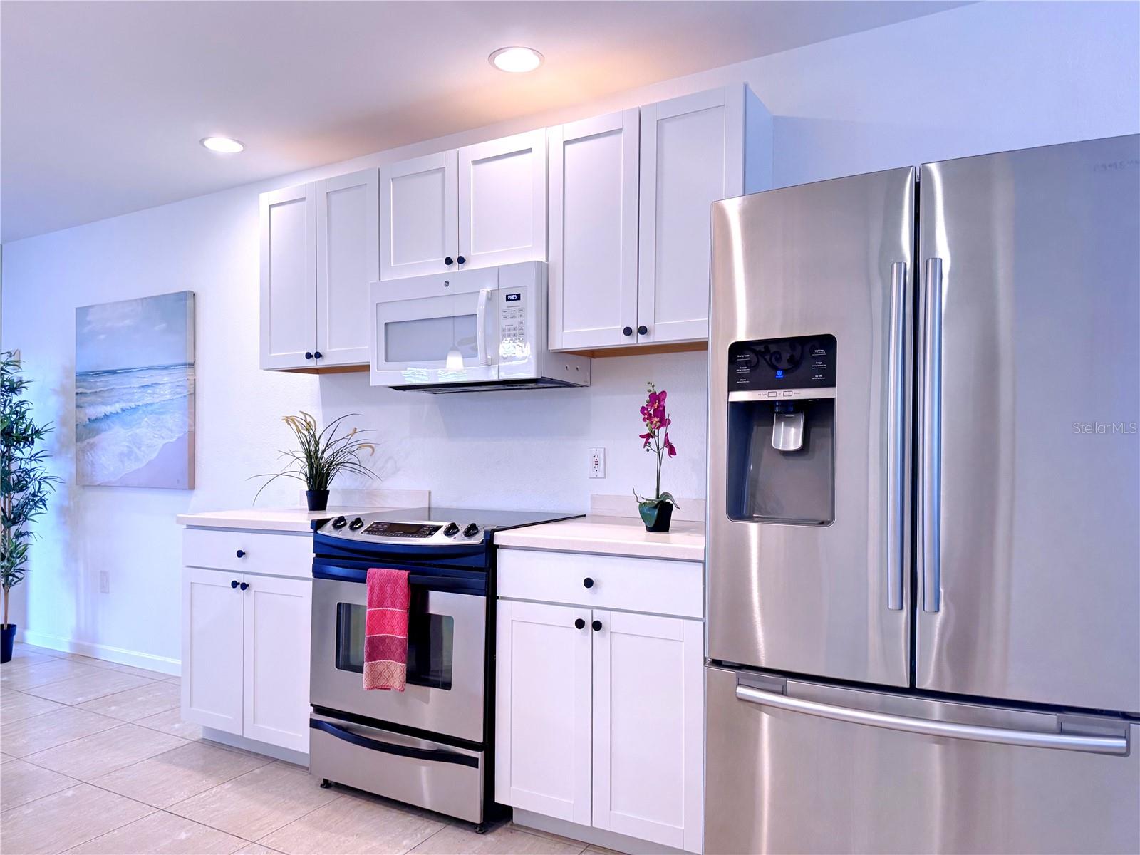 6630 MIDNIGHT PASS RD