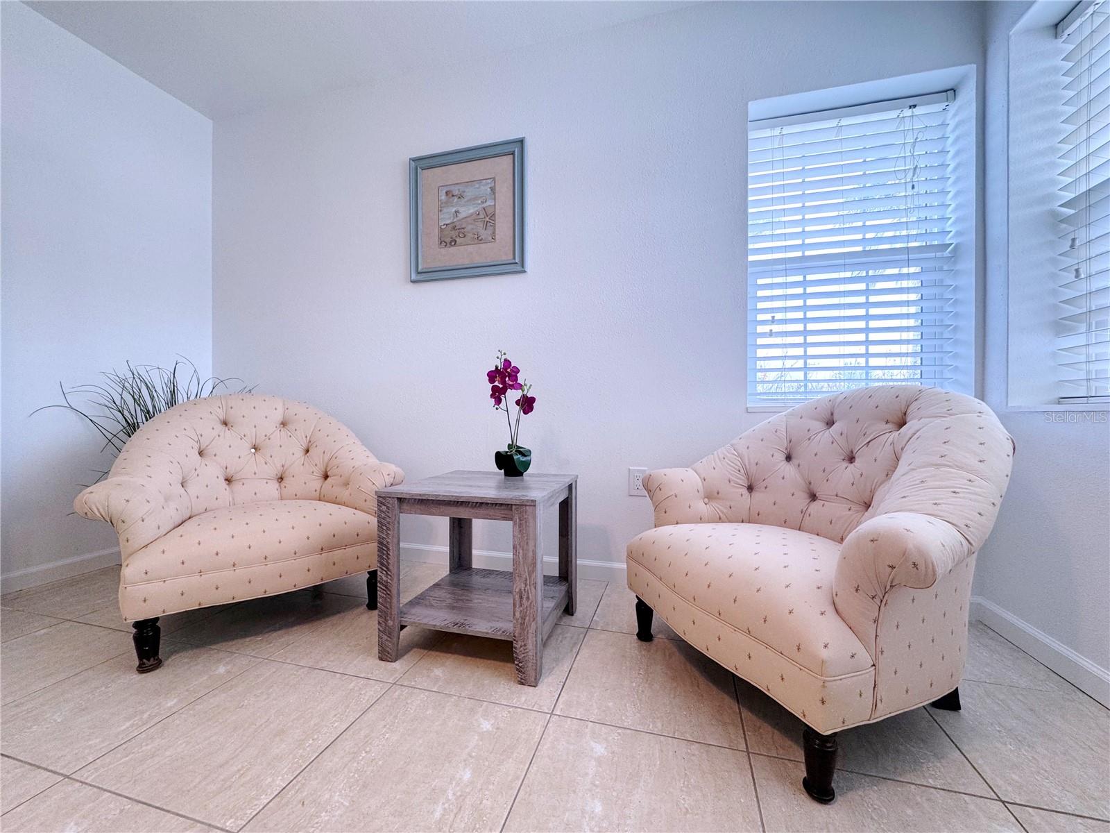 6630 MIDNIGHT PASS RD