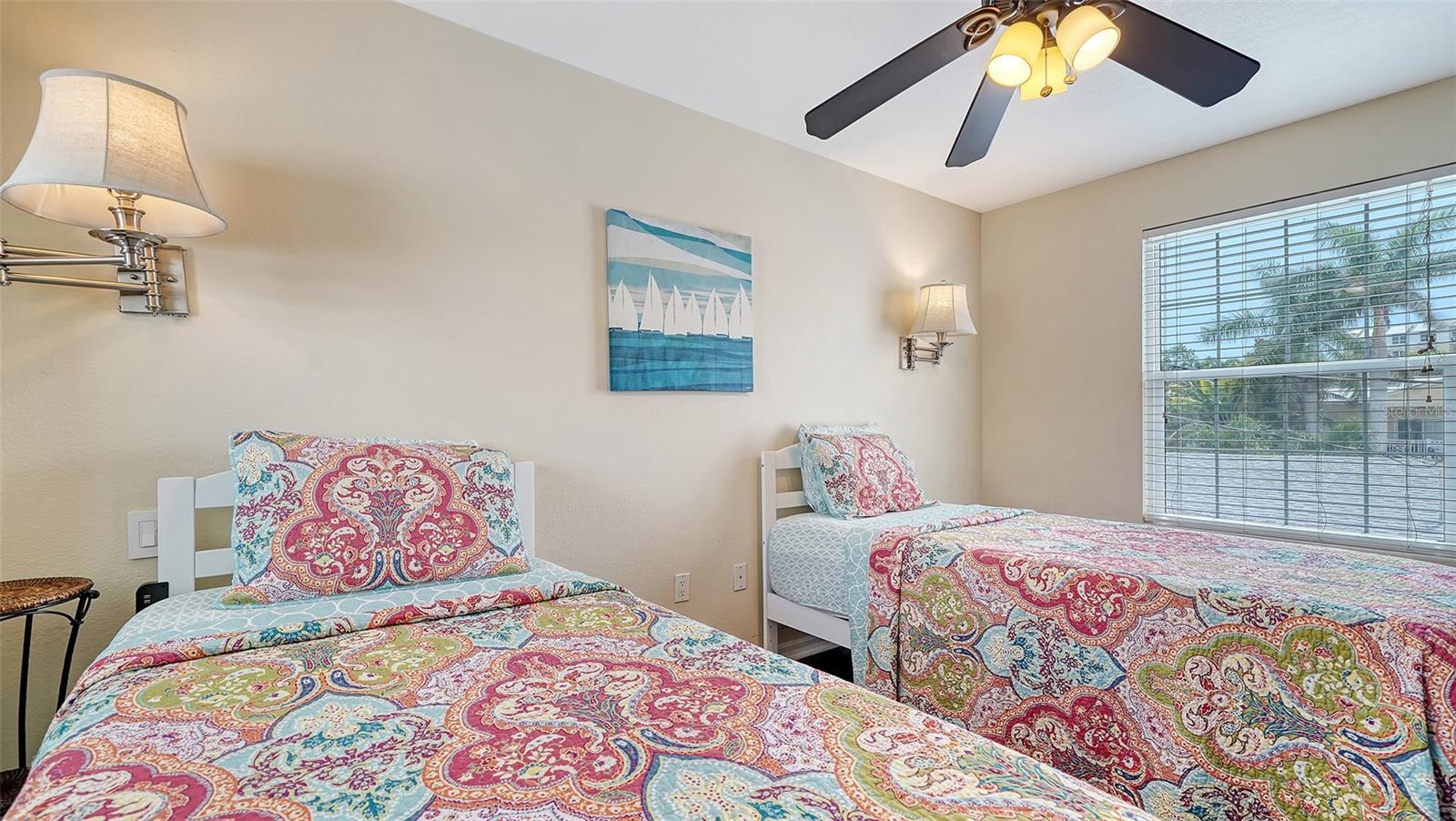 6630 MIDNIGHT PASS RD