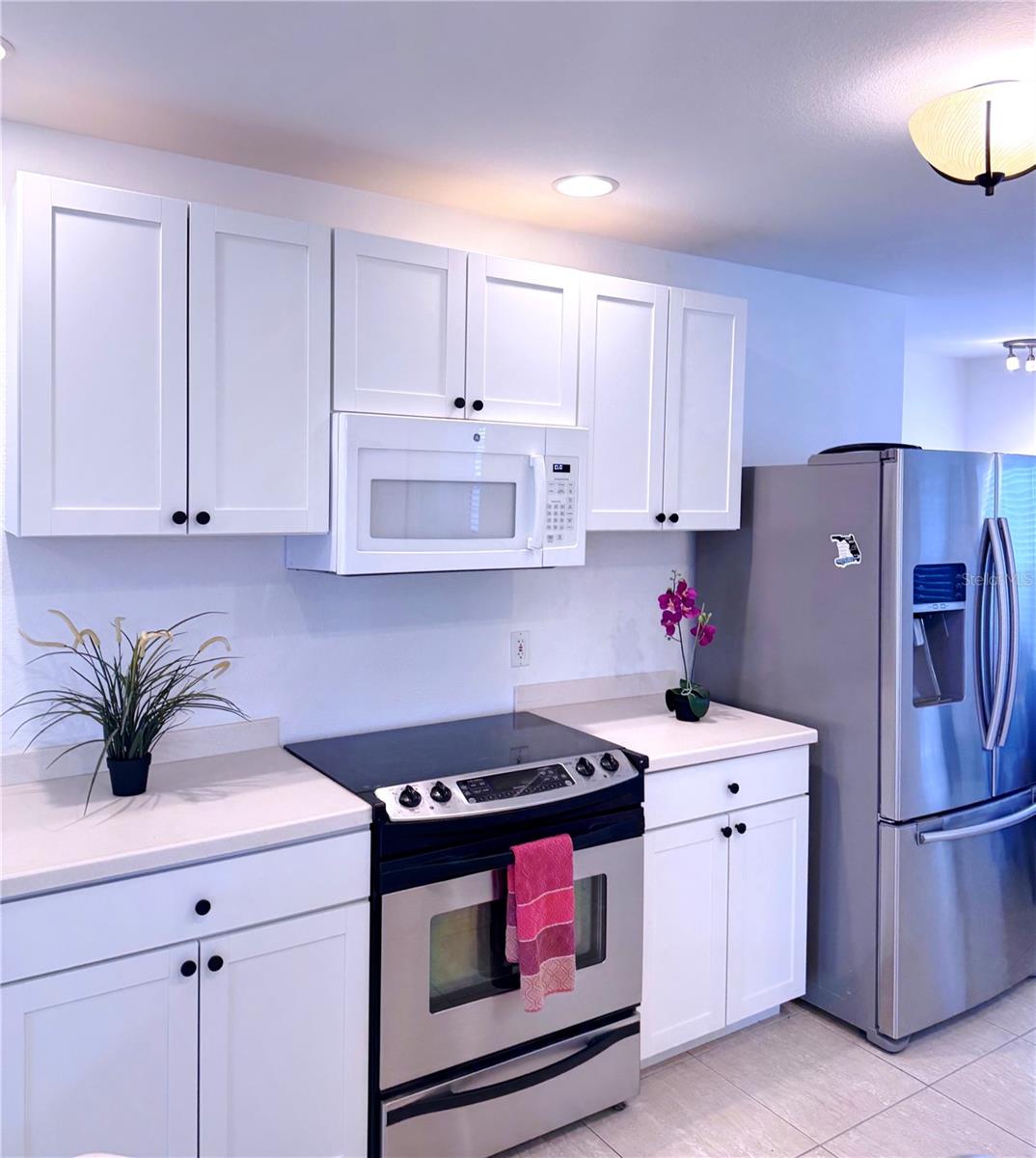 6630 MIDNIGHT PASS RD