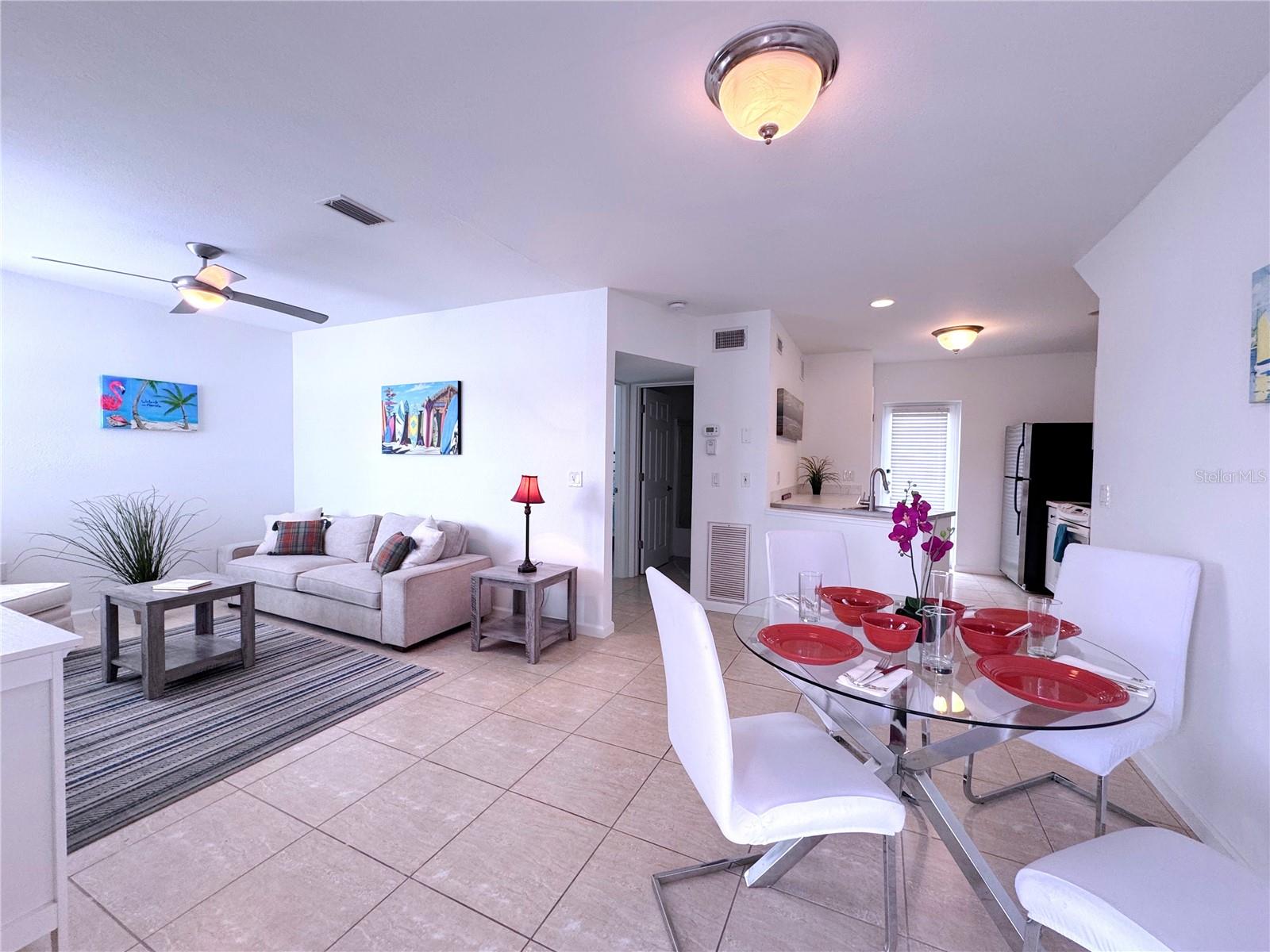 6630 MIDNIGHT PASS RD