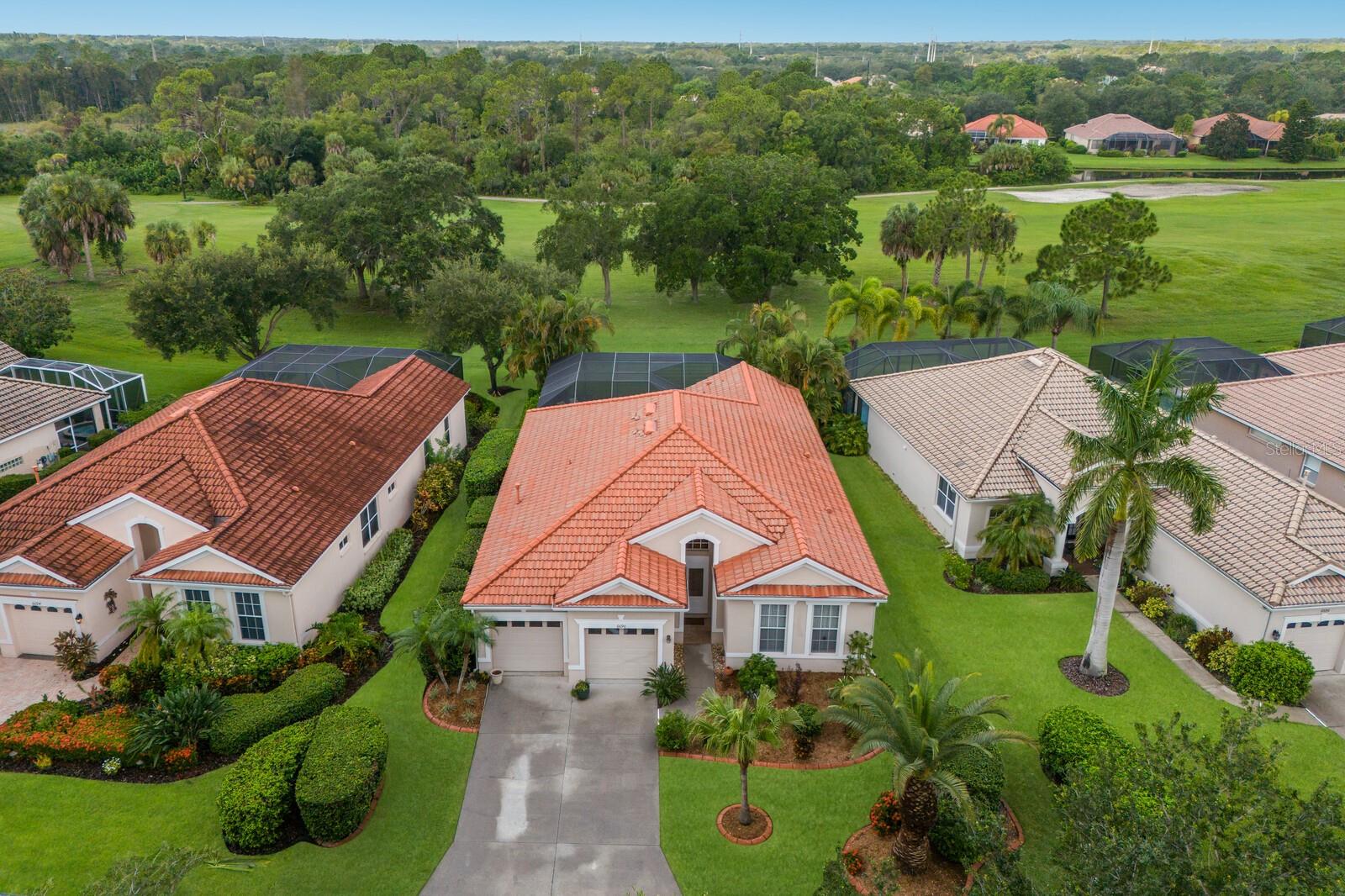 6690 TAILFEATHER WAY