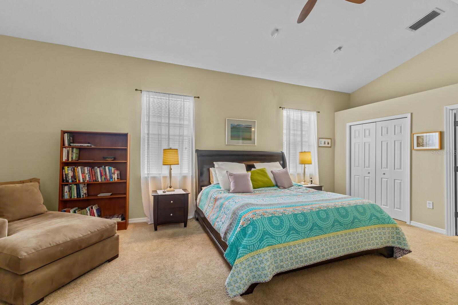 6690 TAILFEATHER WAY