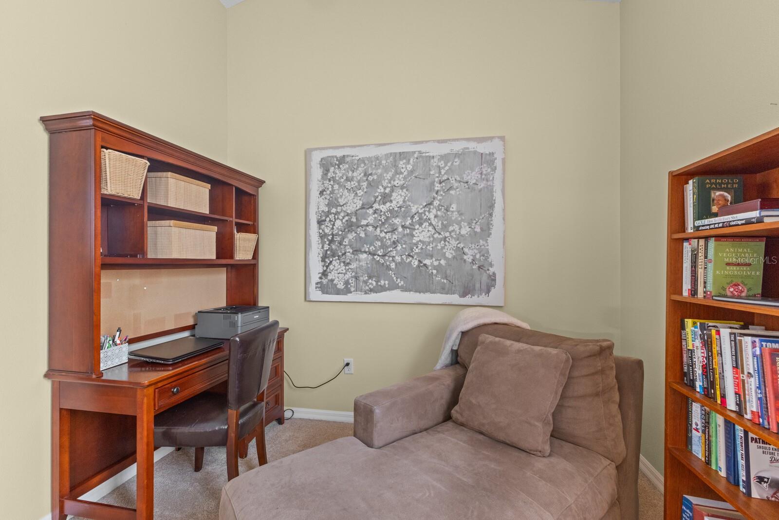 6690 TAILFEATHER WAY