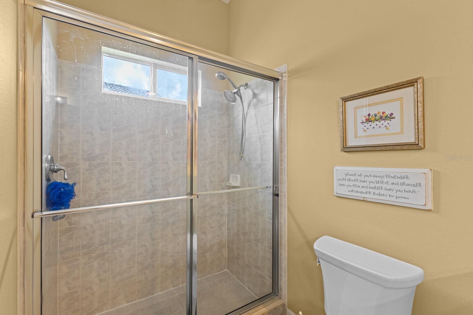 6690 TAILFEATHER WAY