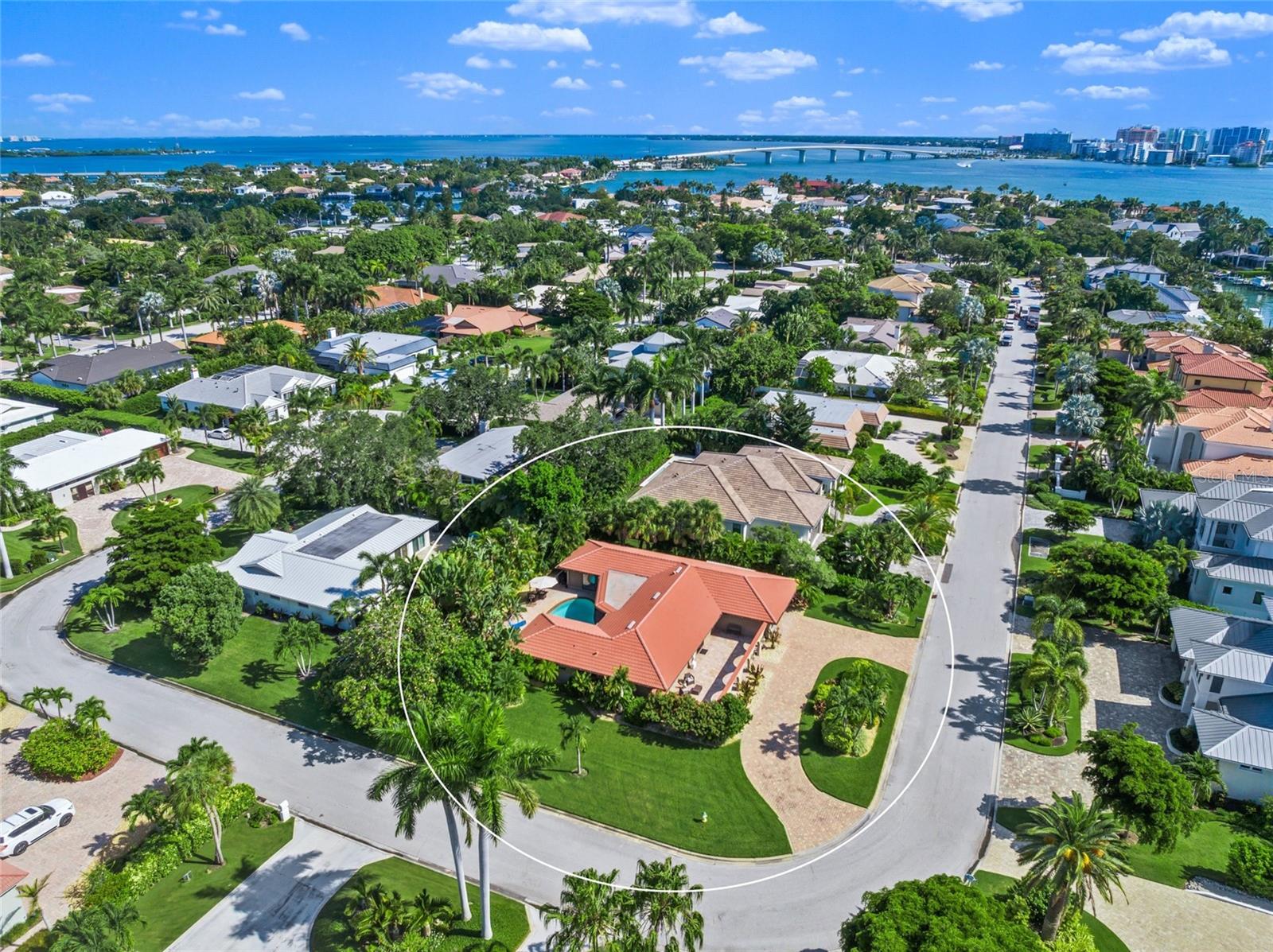 465 PARTRIDGE CIR
