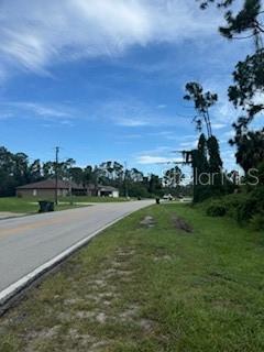 JEANNIN DR