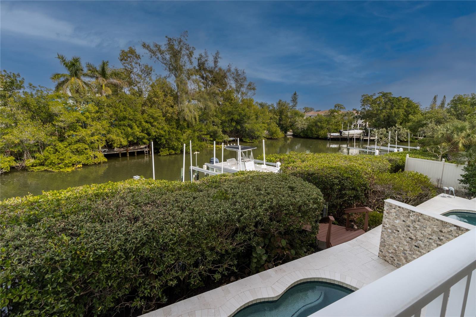 447 CANAL RD #447