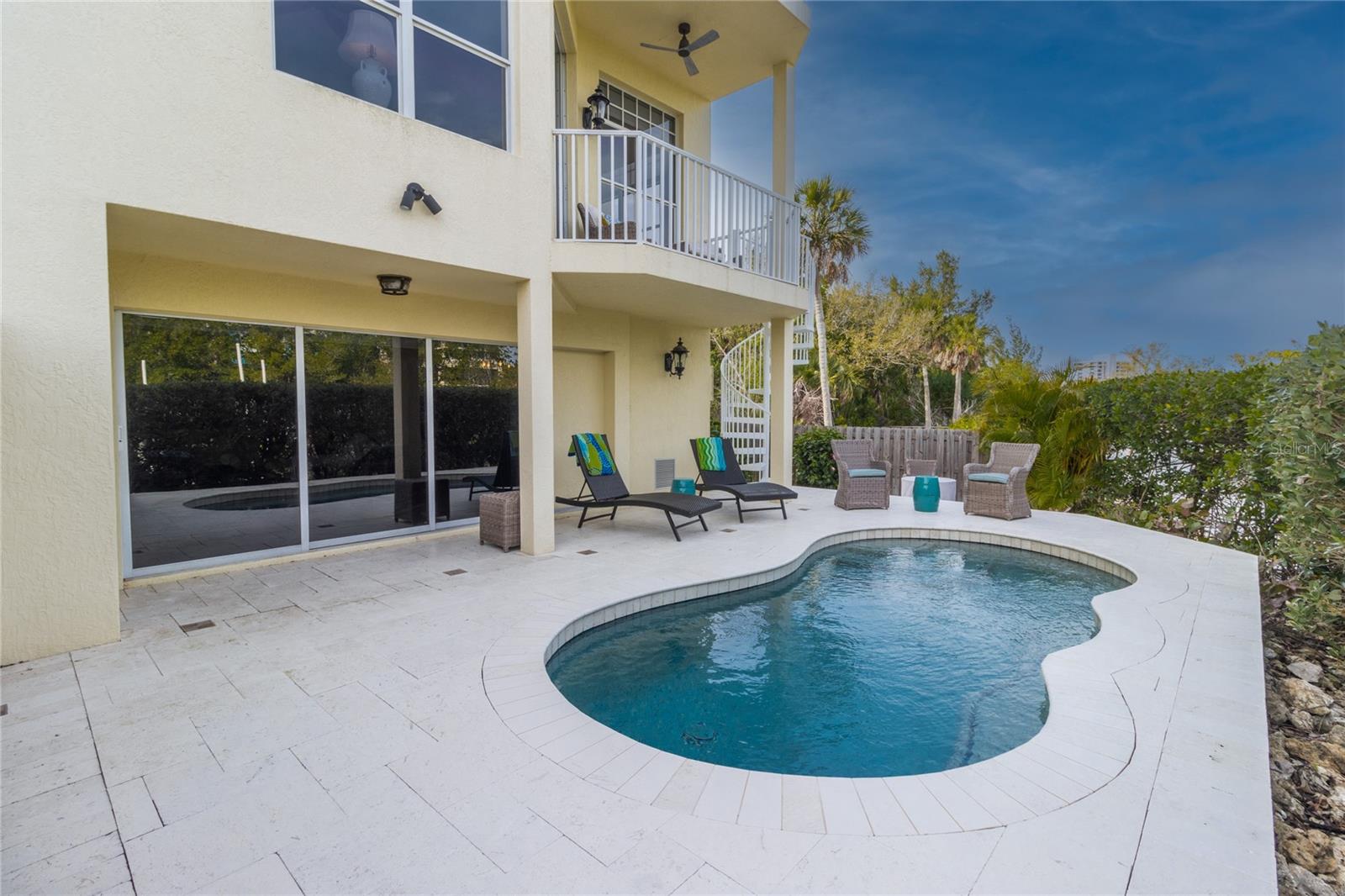 447 CANAL RD #447
