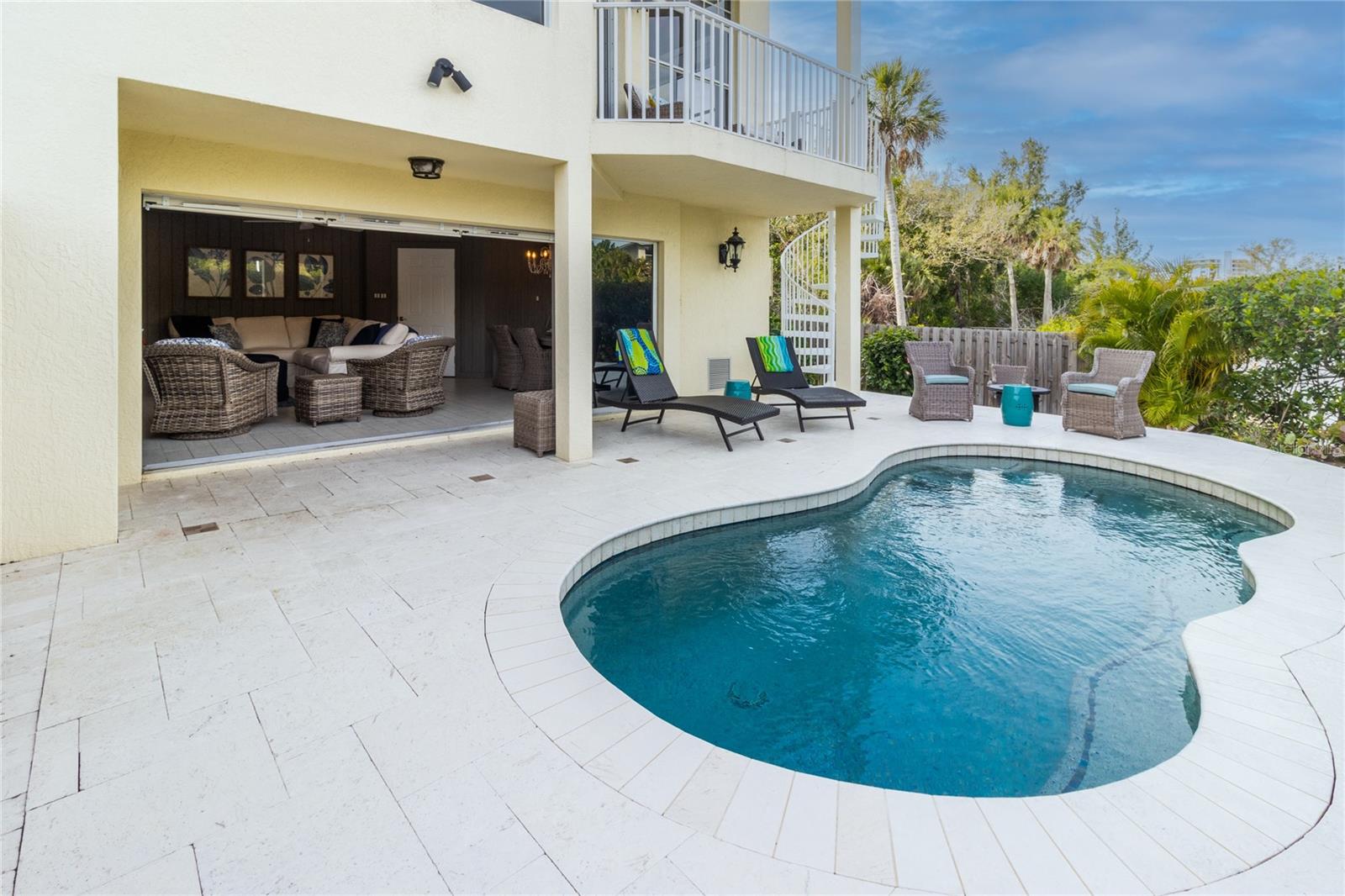 447 CANAL RD #447