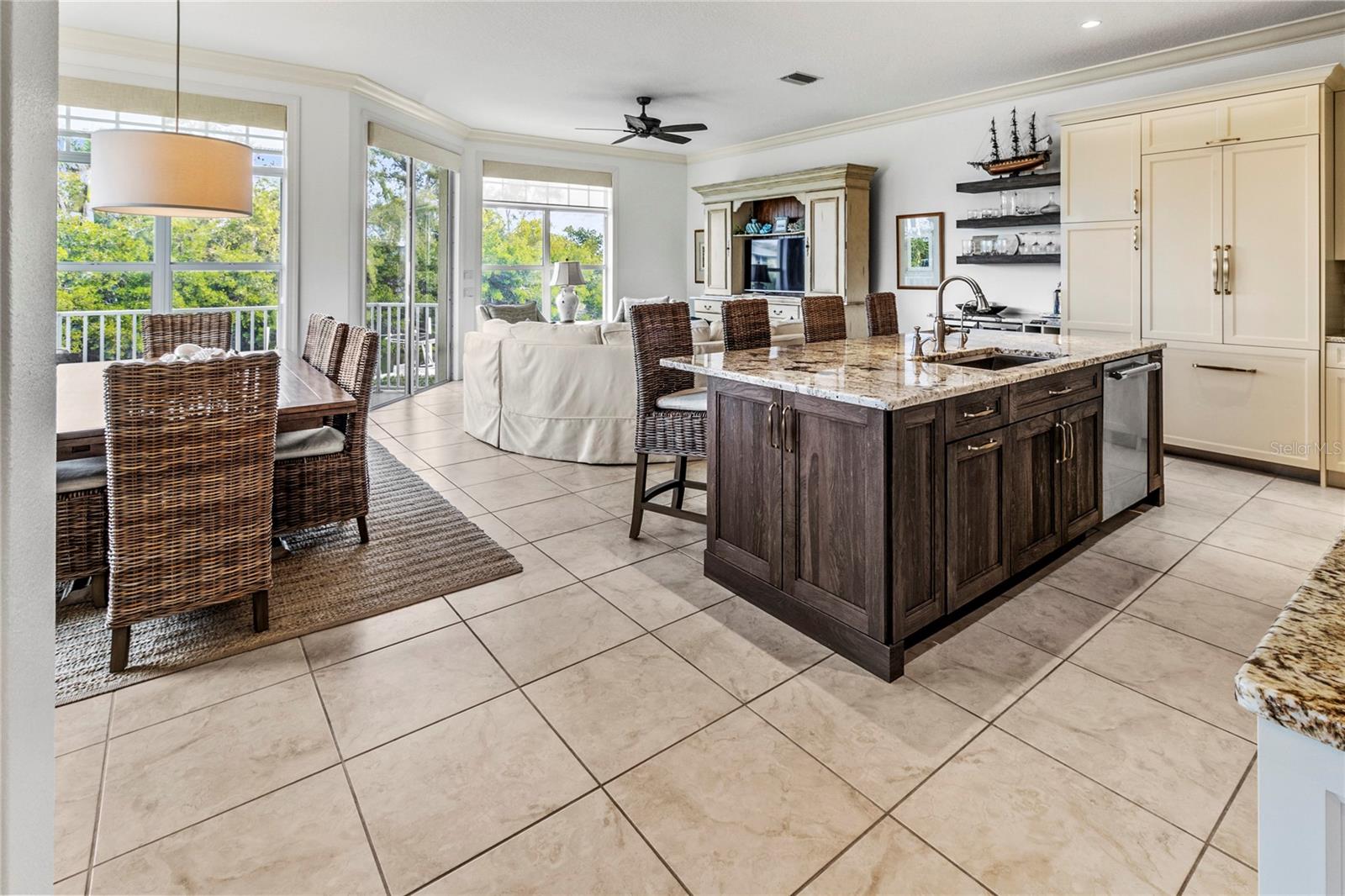 447 CANAL RD #447