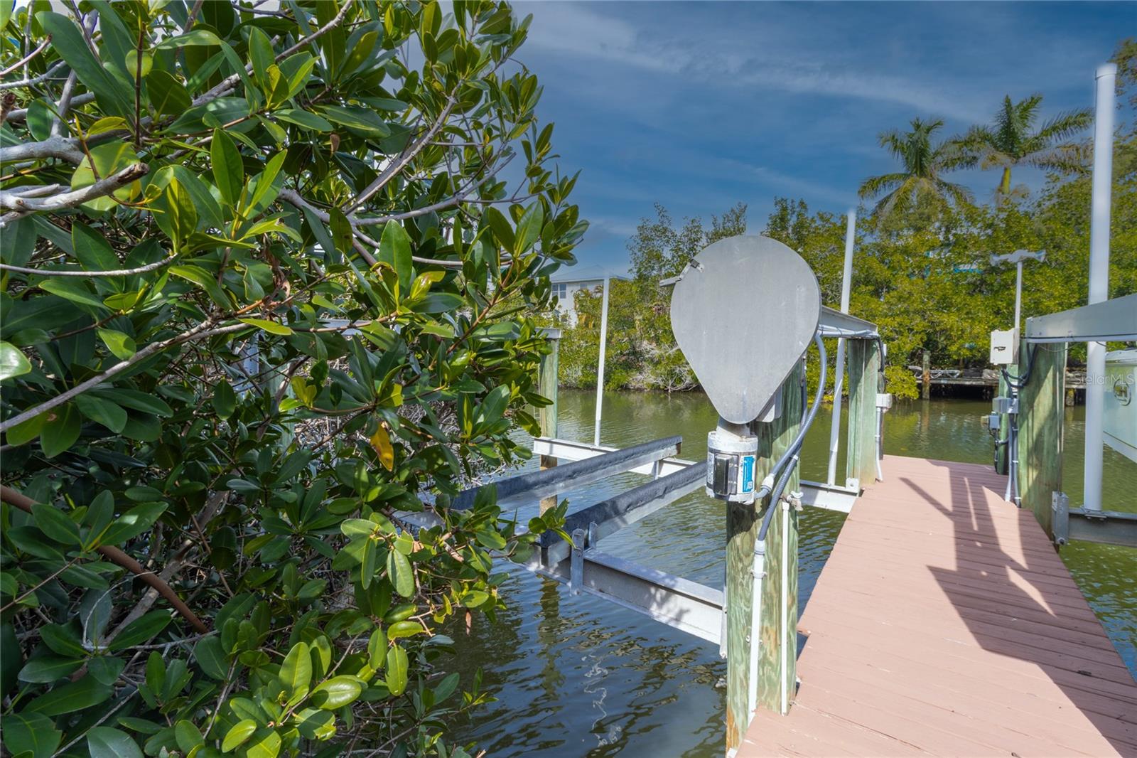 447 CANAL RD #447