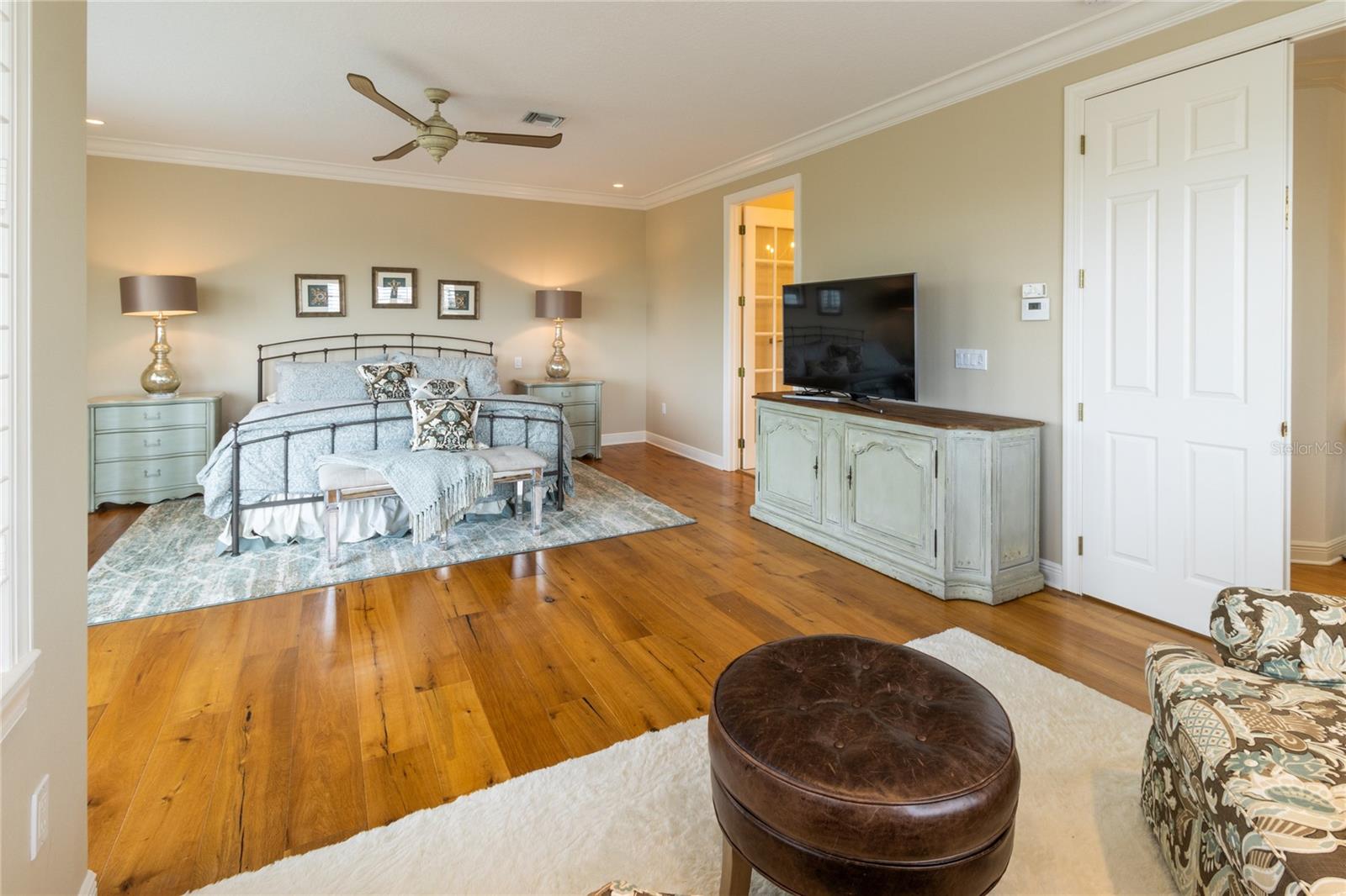 447 CANAL RD #447