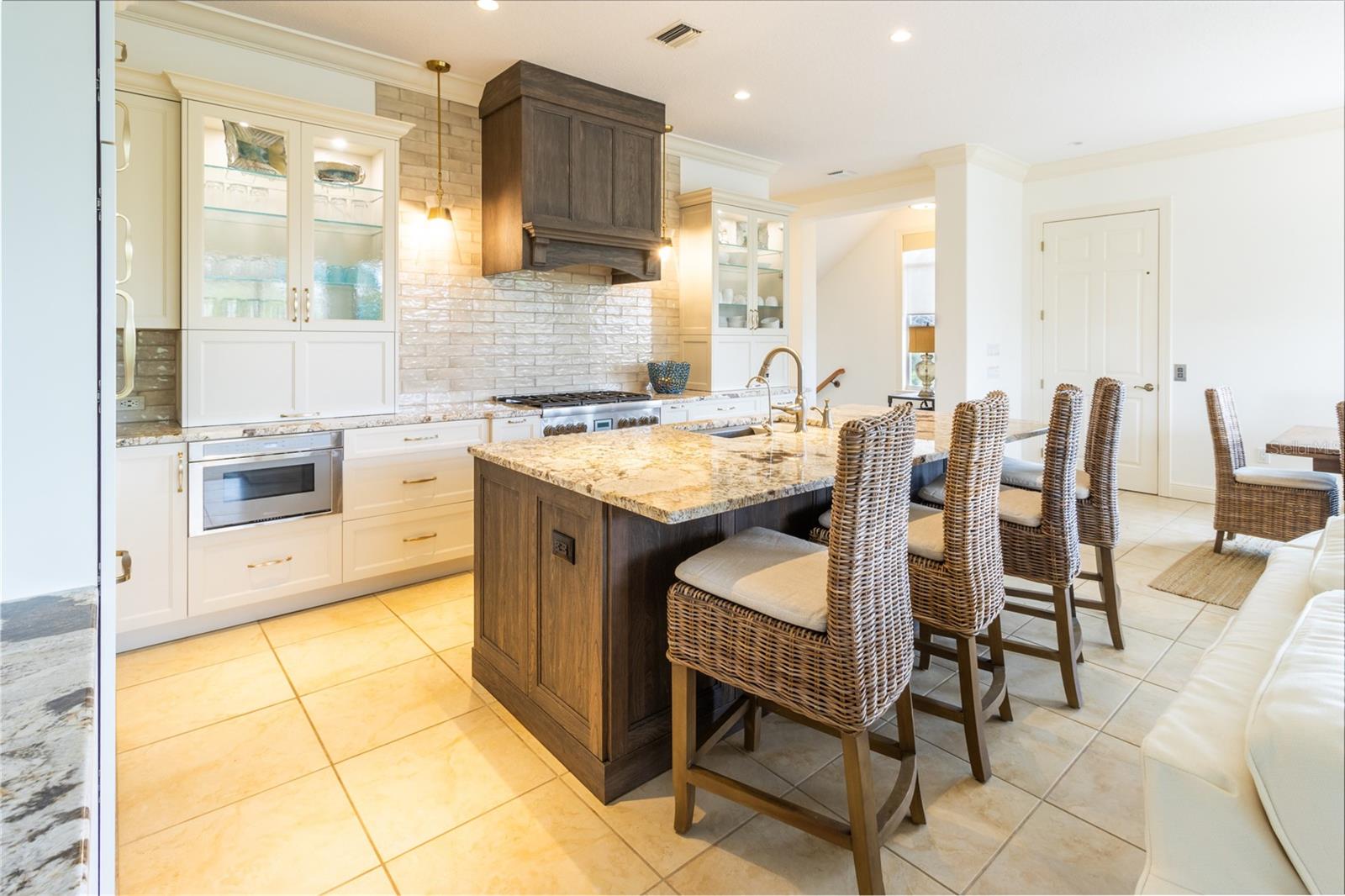447 CANAL RD #447