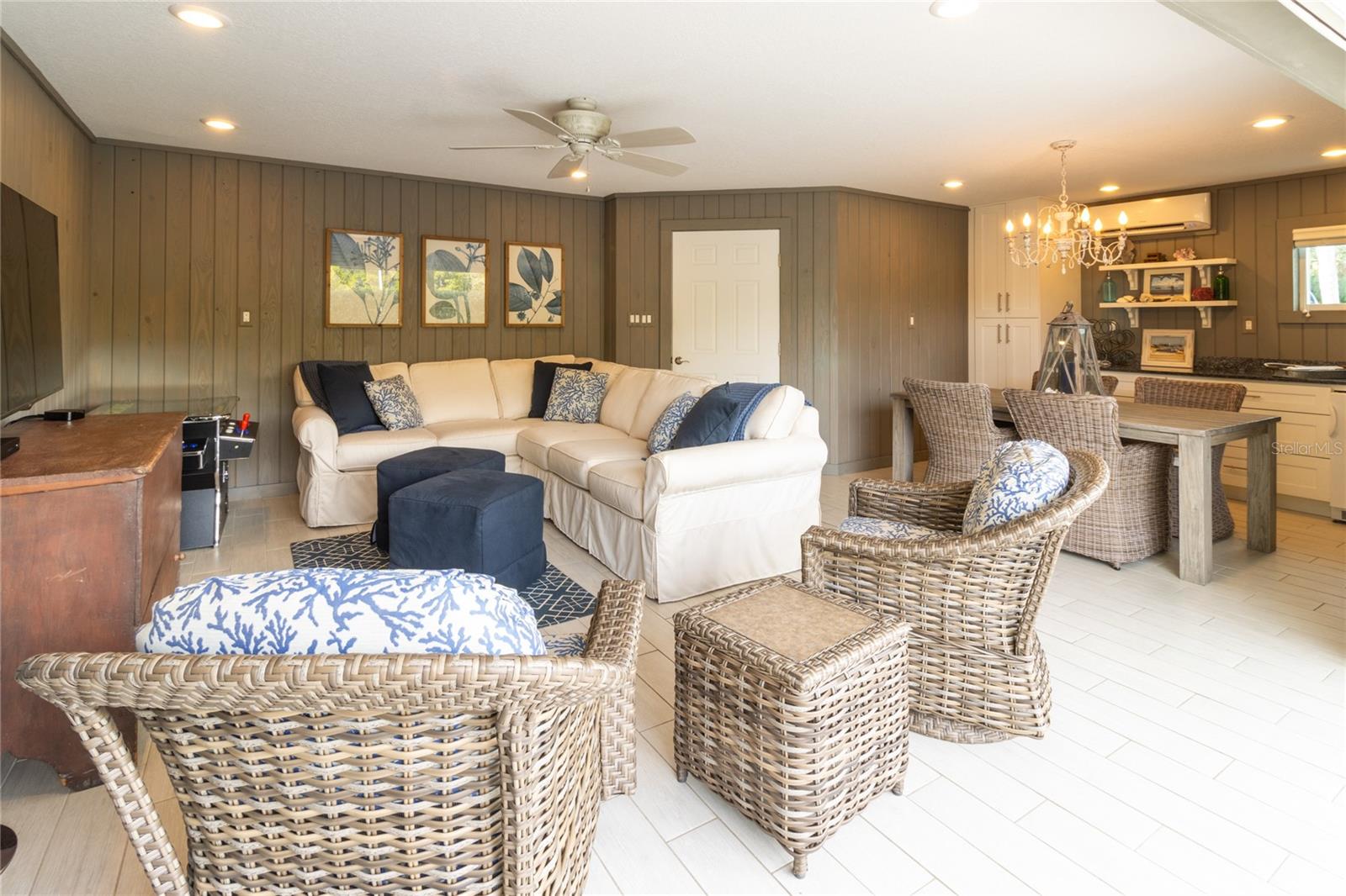 447 CANAL RD #447