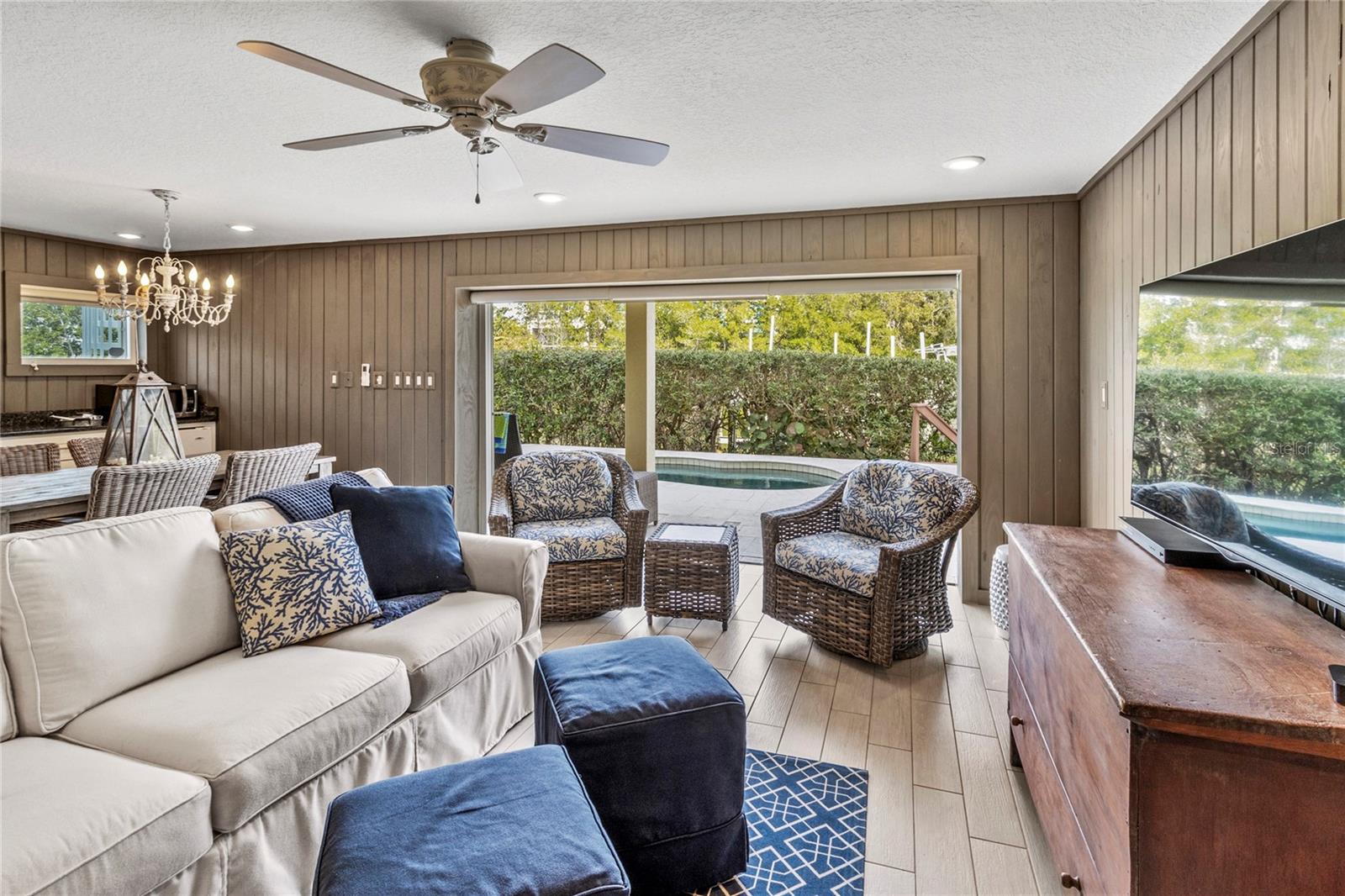 447 CANAL RD #447