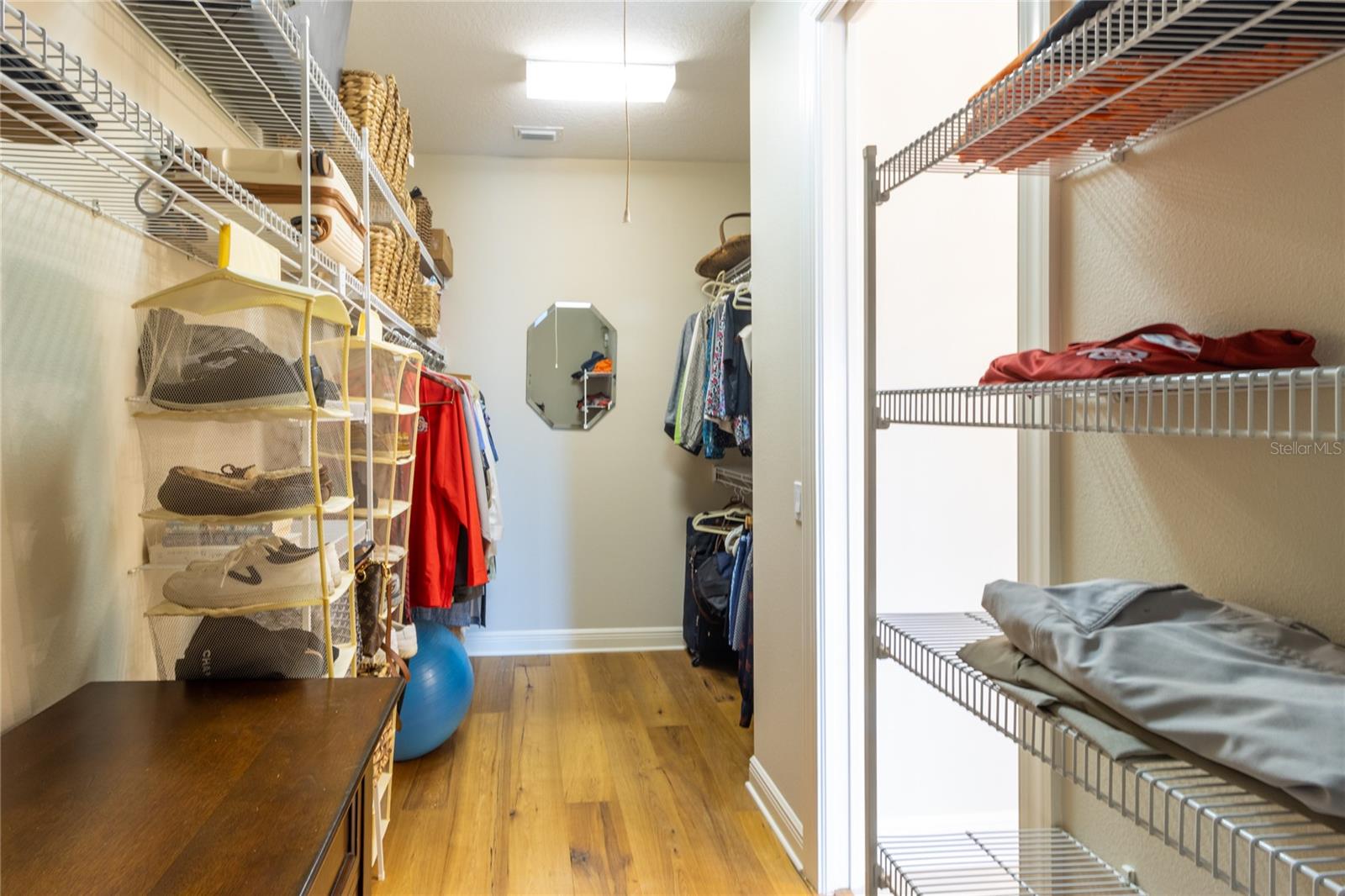 447 CANAL RD #447