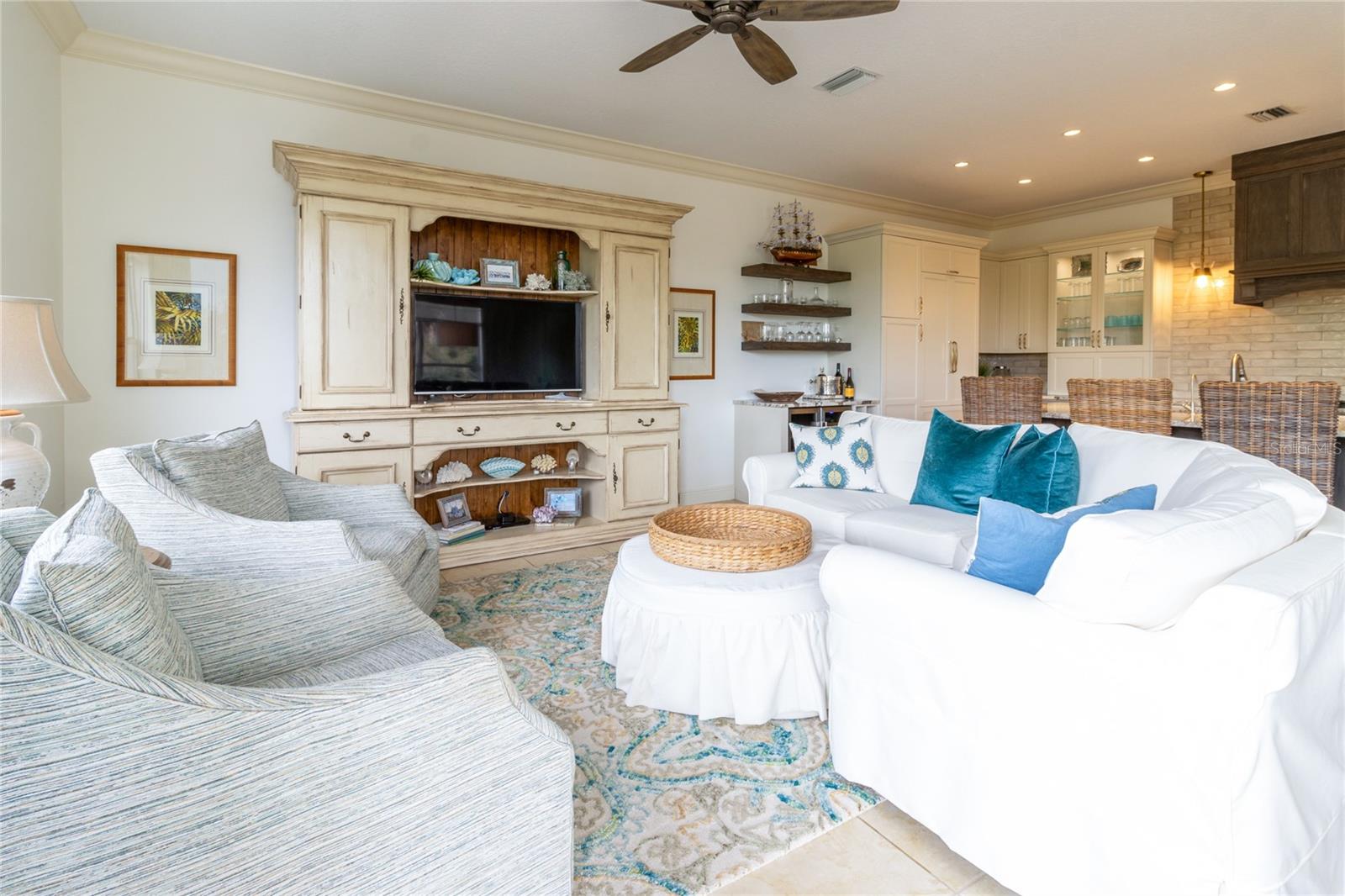 447 CANAL RD #447