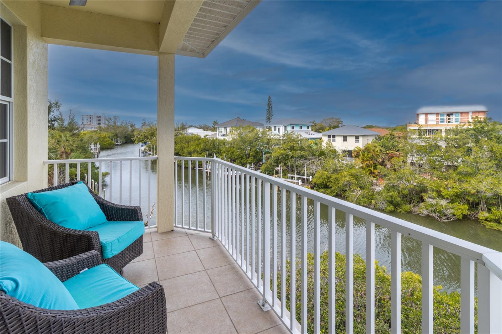 447 CANAL RD #447