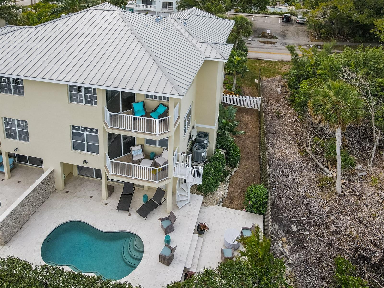 447 CANAL RD #447