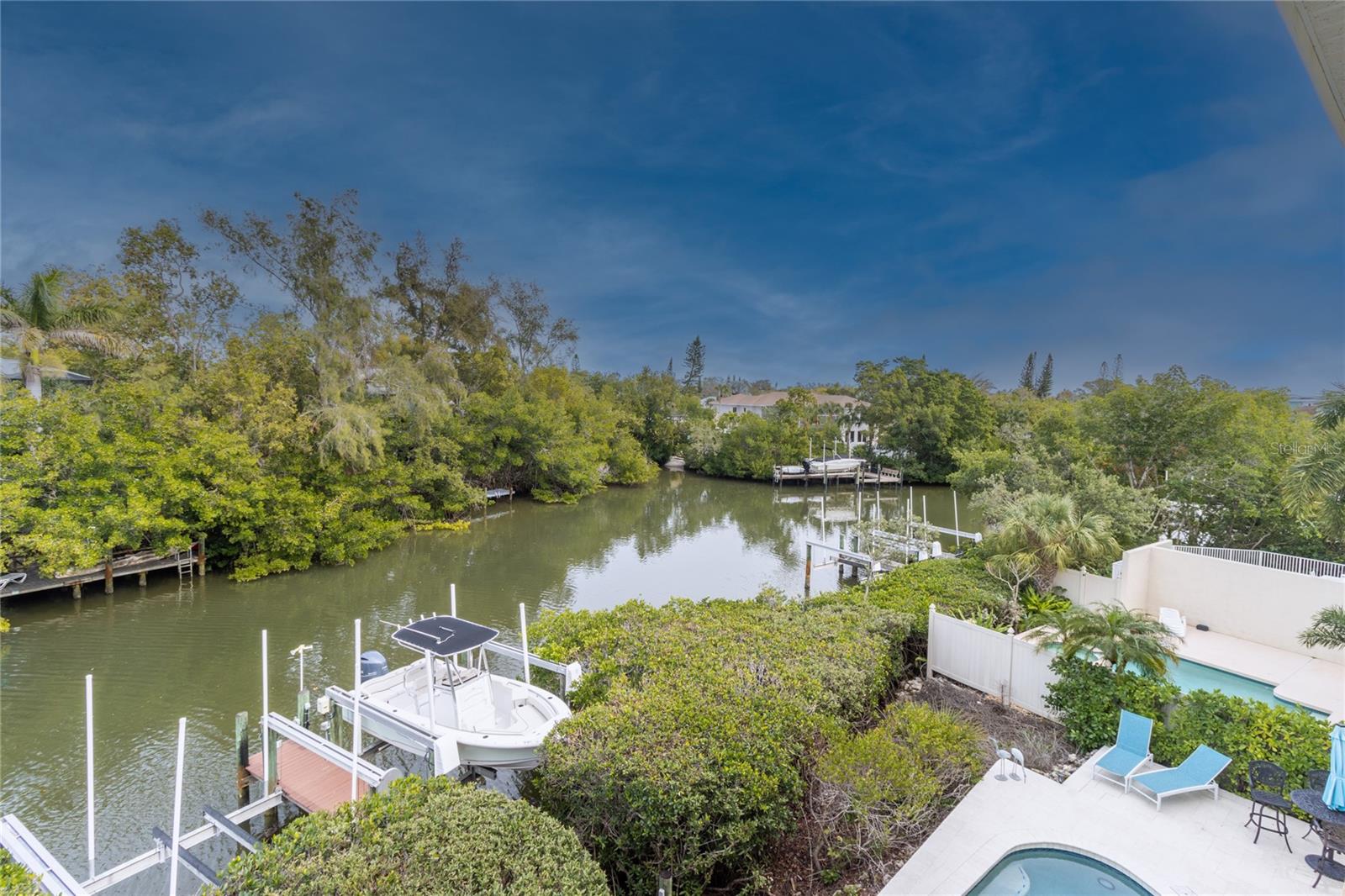 447 CANAL RD #447