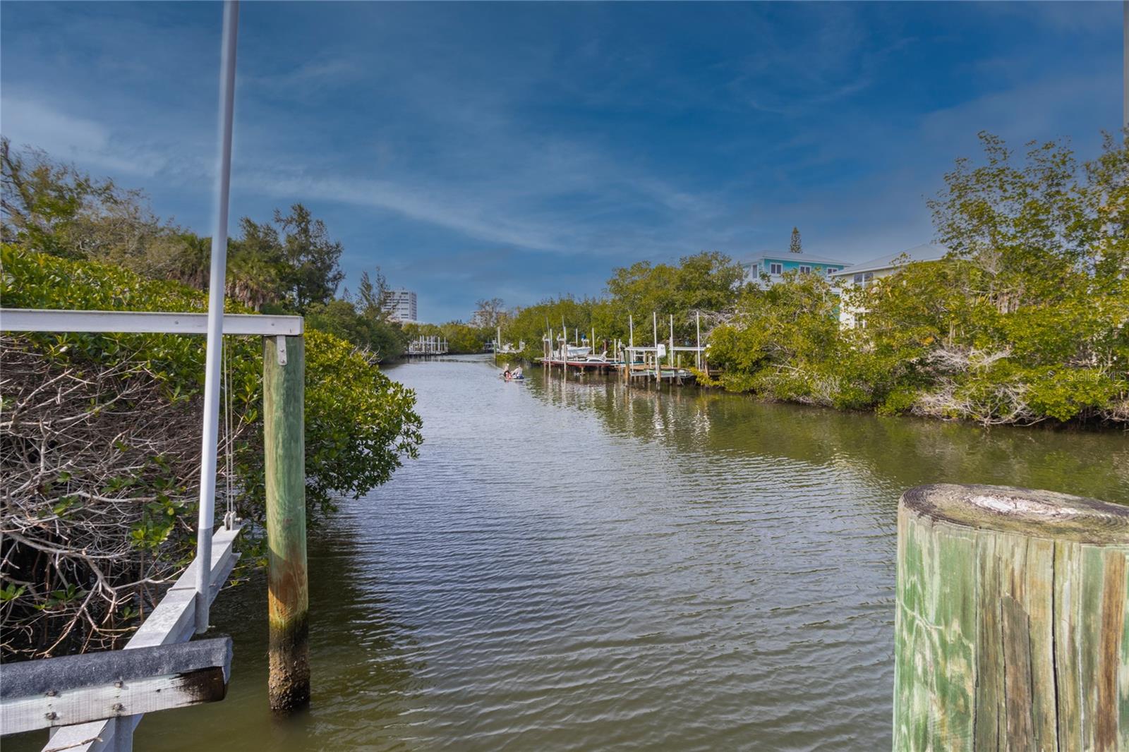 447 CANAL RD #447