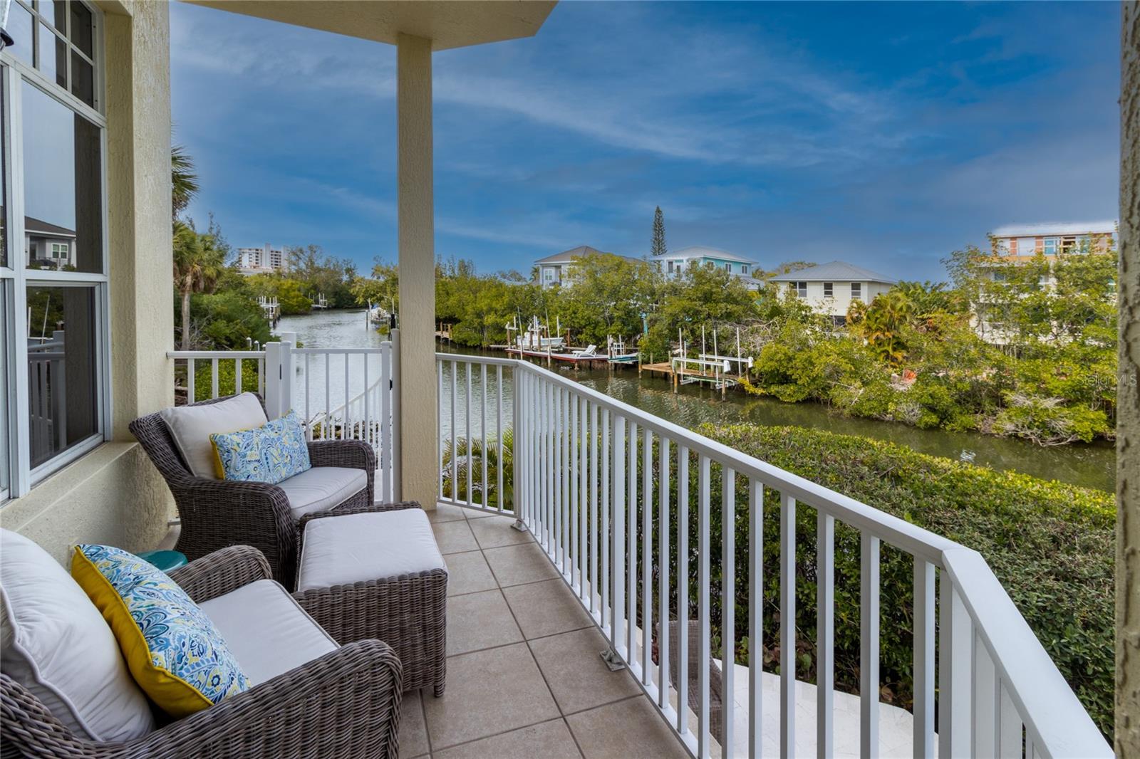447 CANAL RD #447
