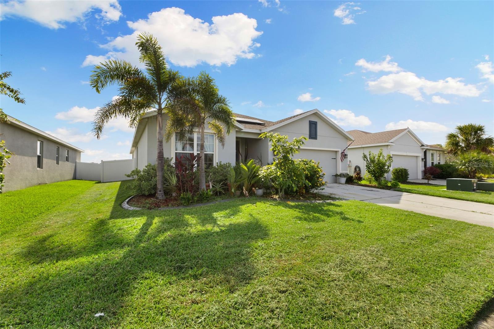 6116 114TH DR E