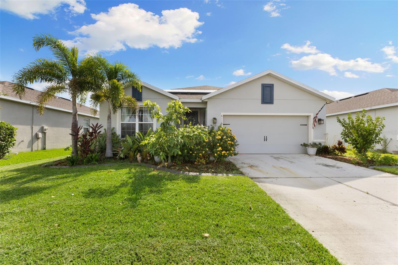 6116 114TH DR E