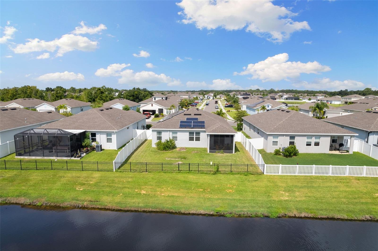6116 114TH DR E