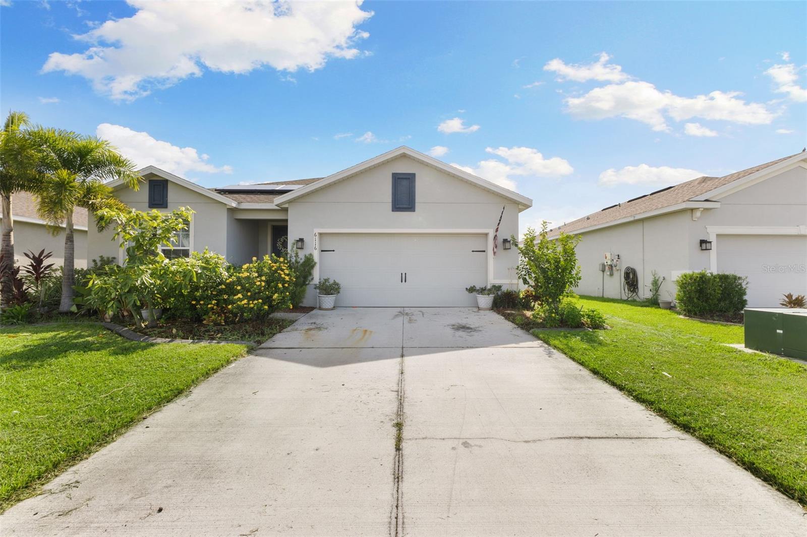 6116 114TH DR E