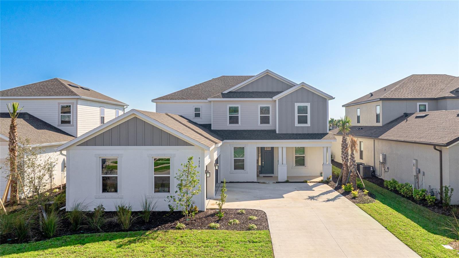9478 TEQUILA SUNRISE DR